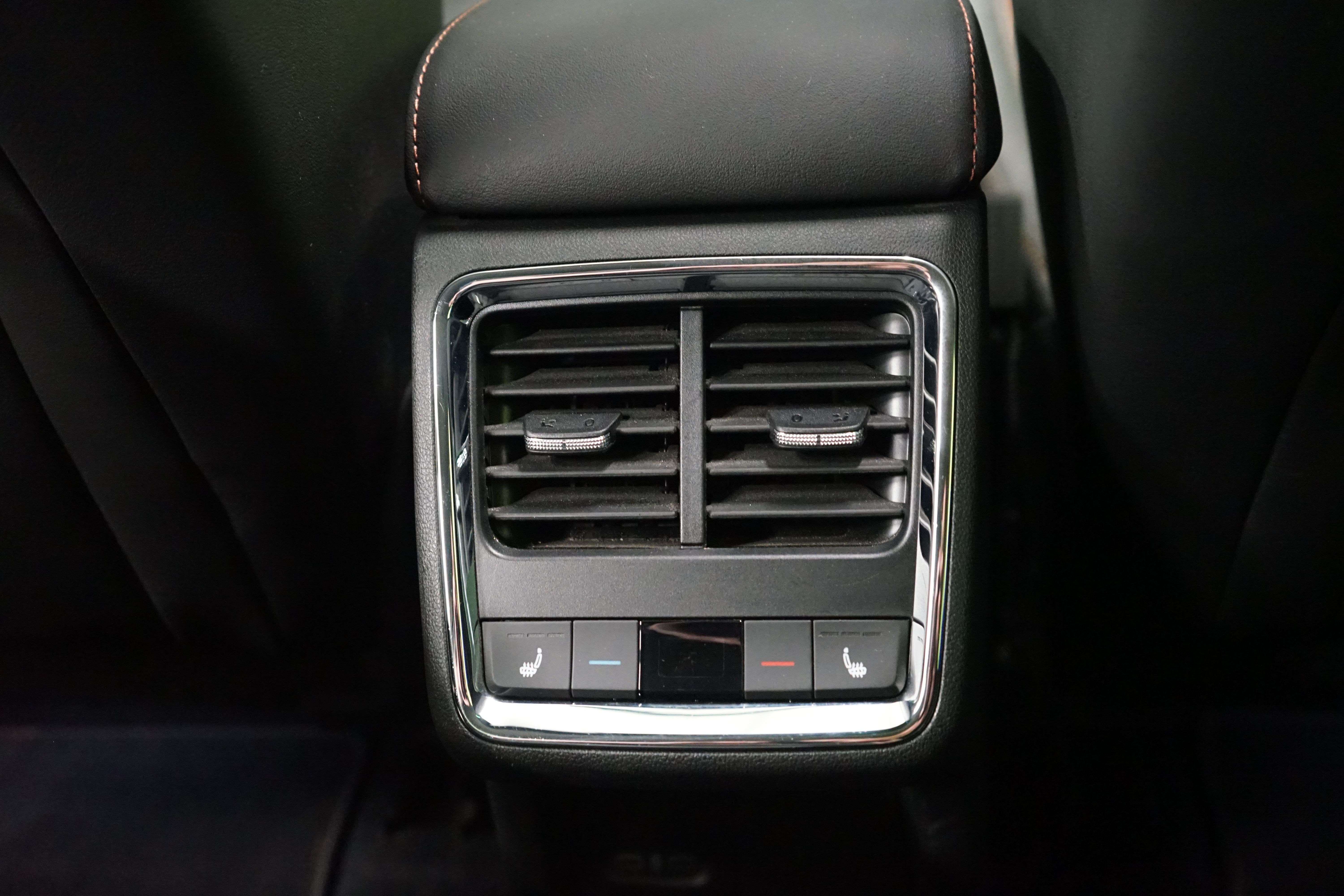 Skoda Enyaq 2022