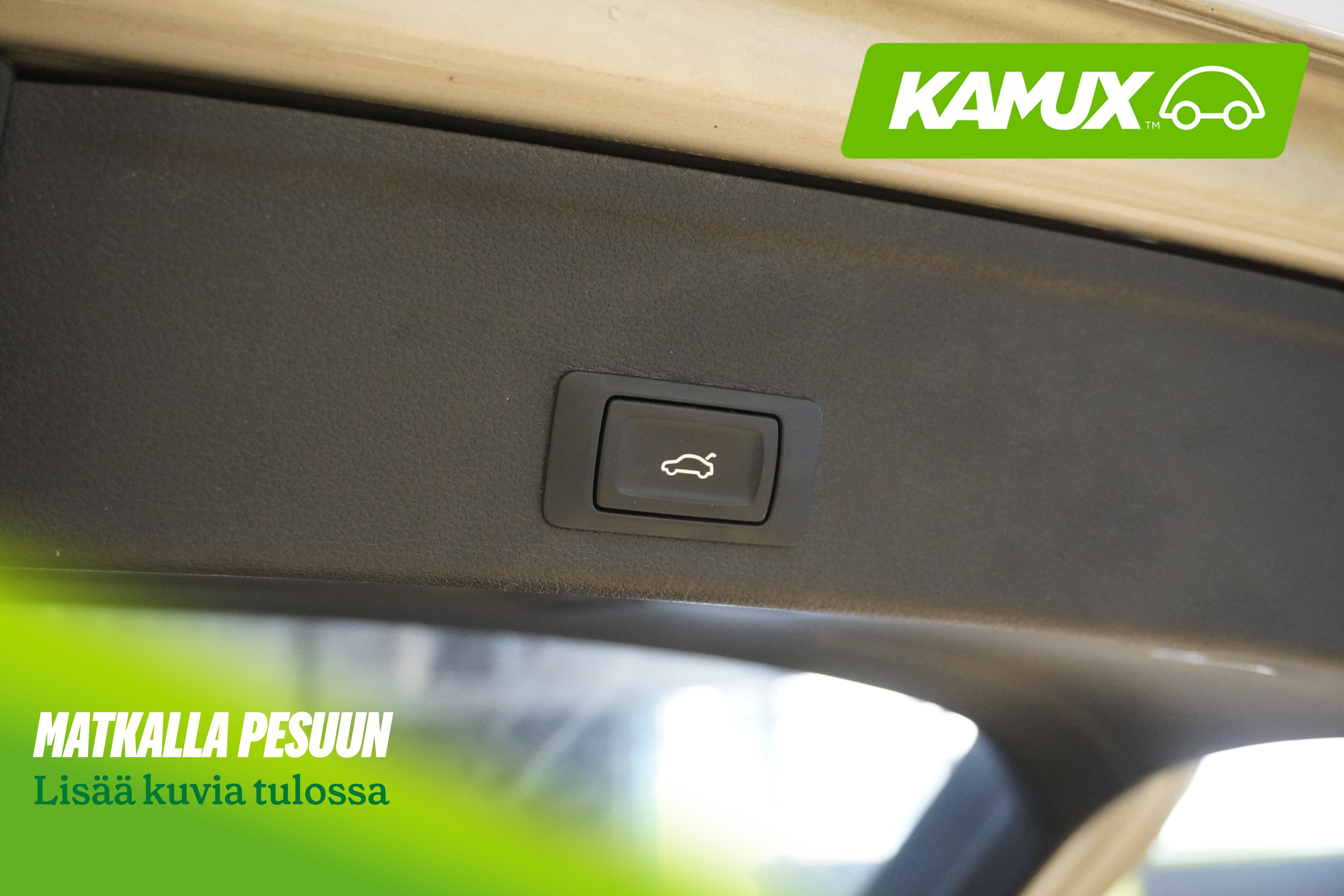 Audi A4 Allroad 2017