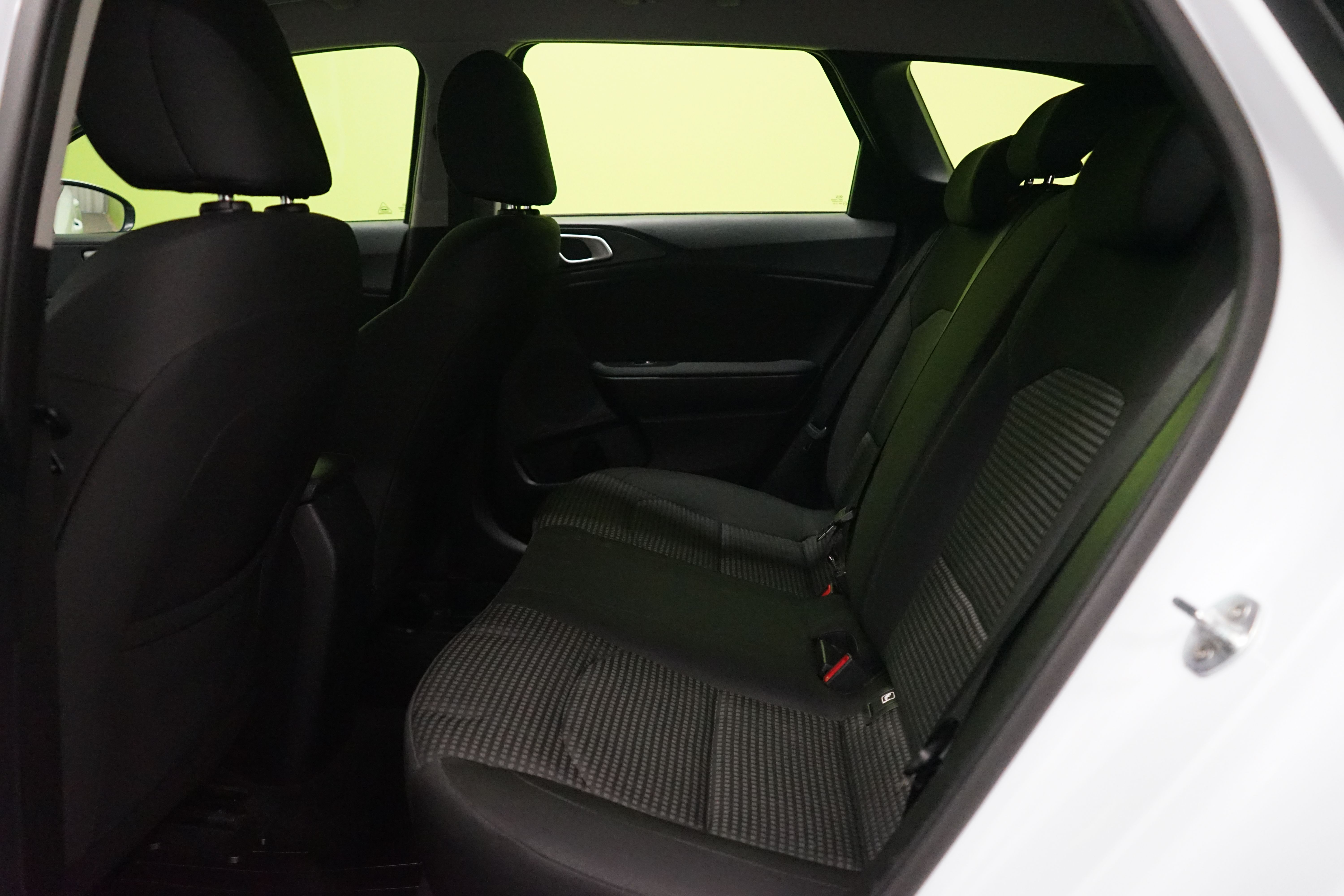 Kia Ceed 2020