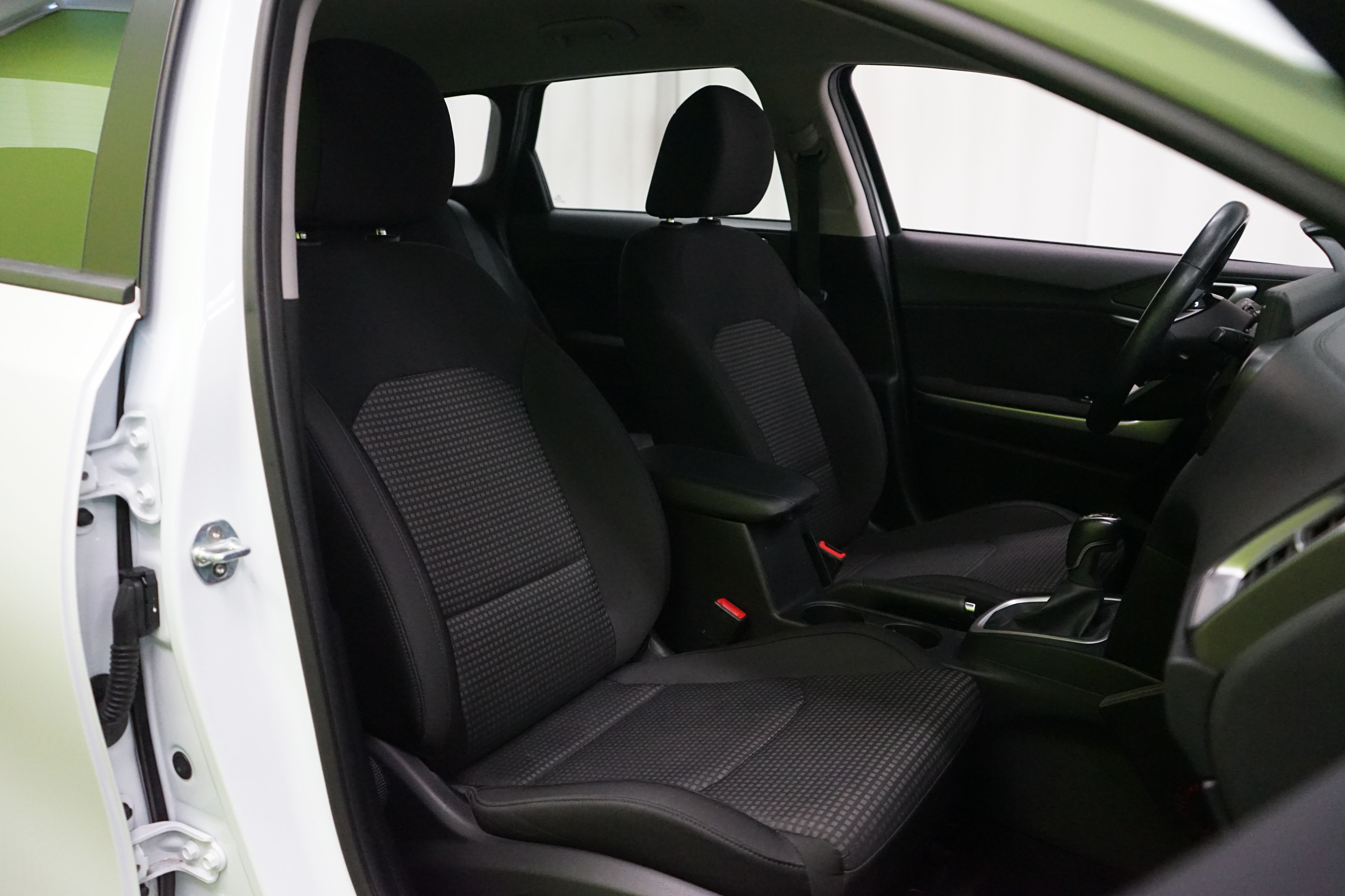 Kia Ceed 2020