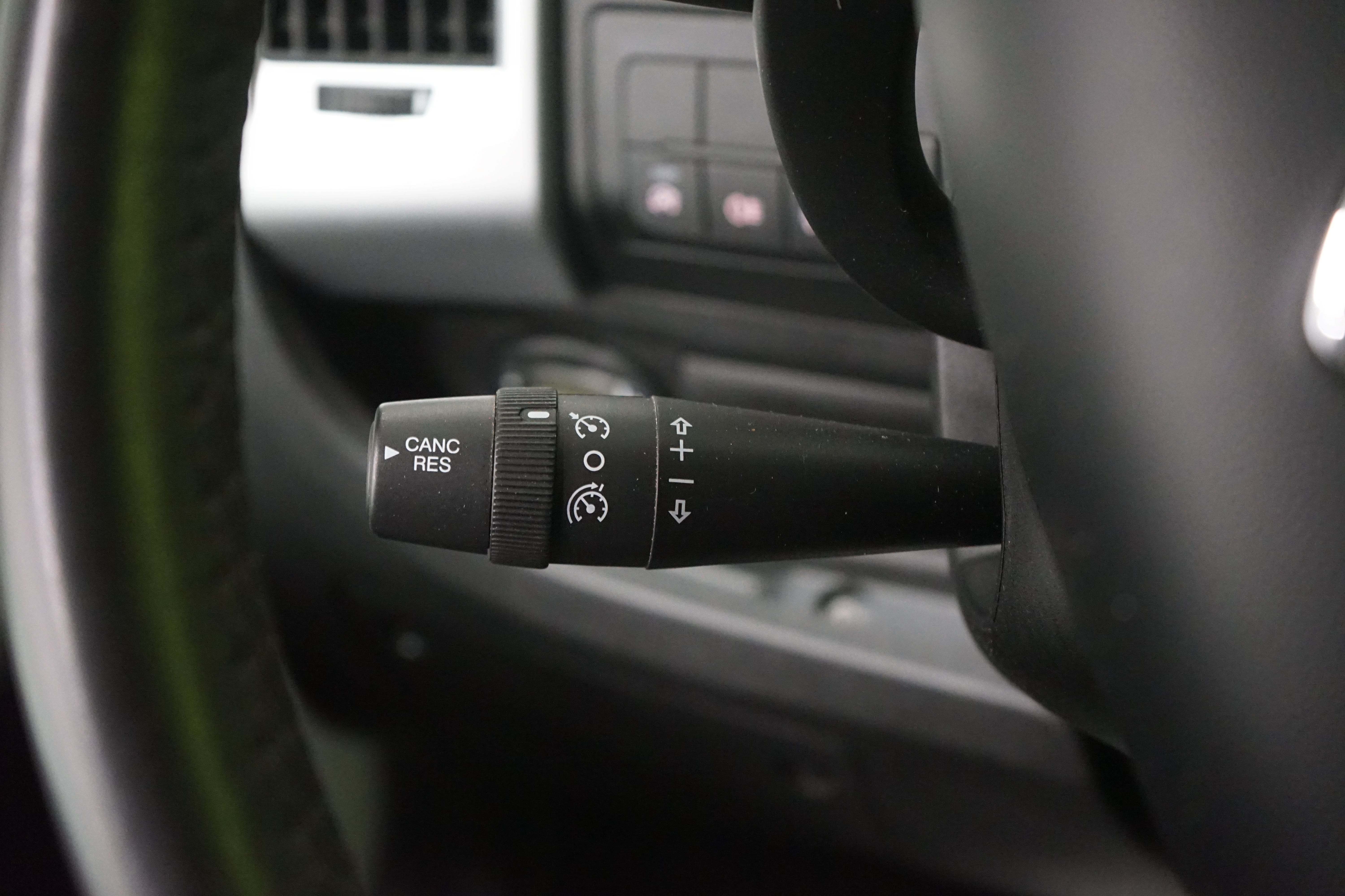Citroen Jumper 2022