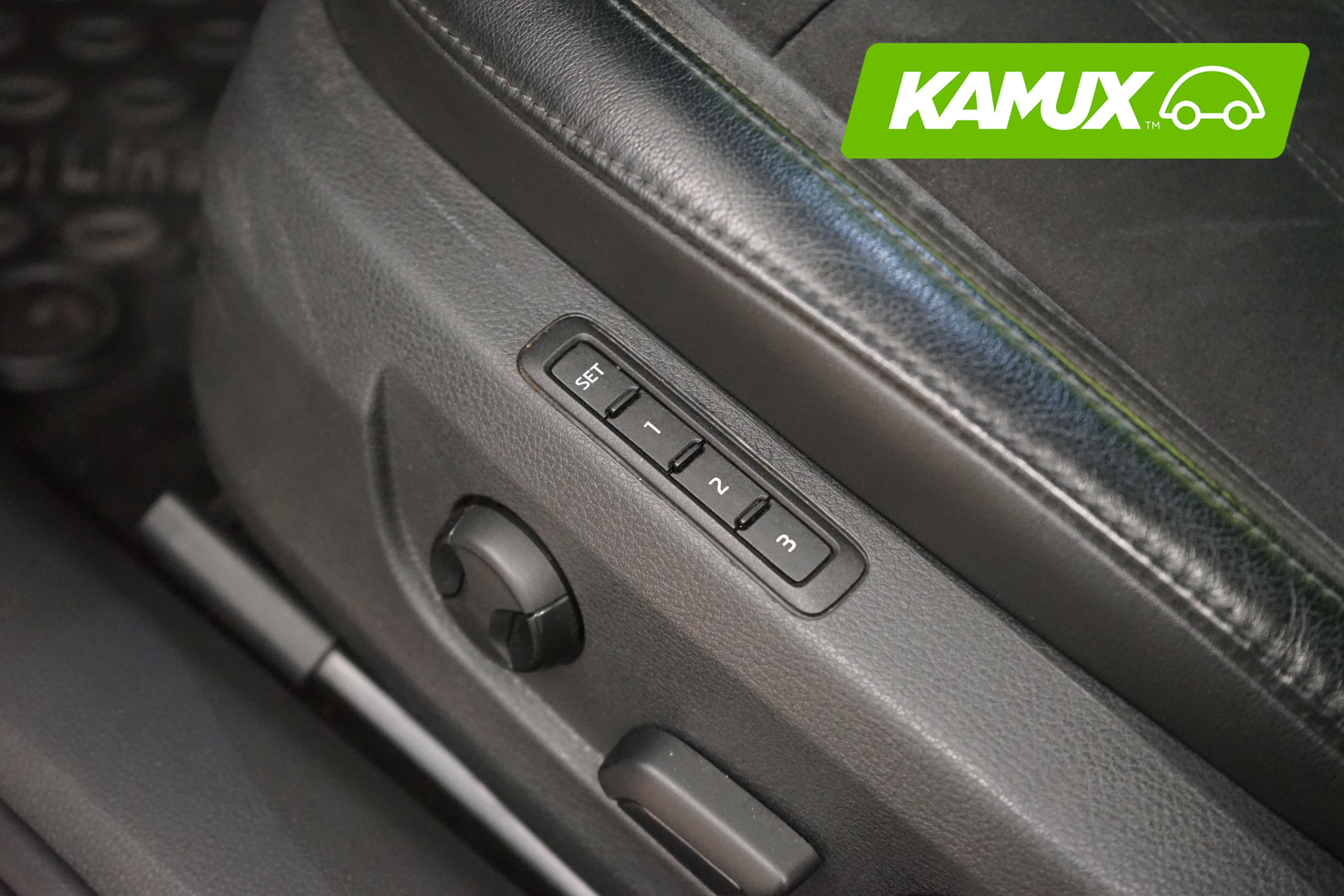Skoda Superb 2019