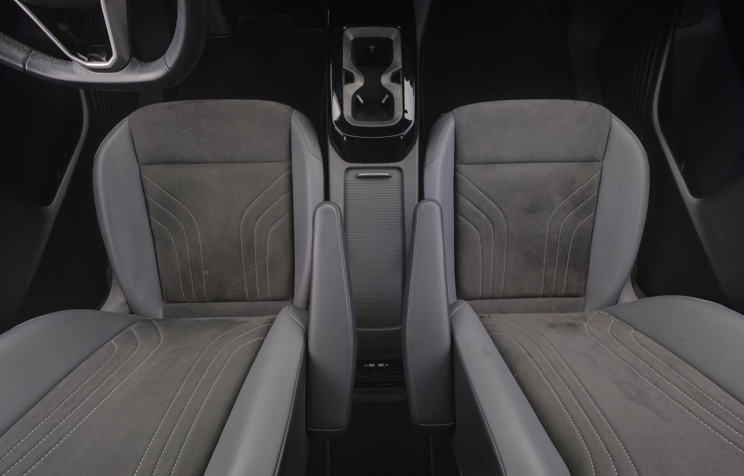 Volkswagen ID.4 2022