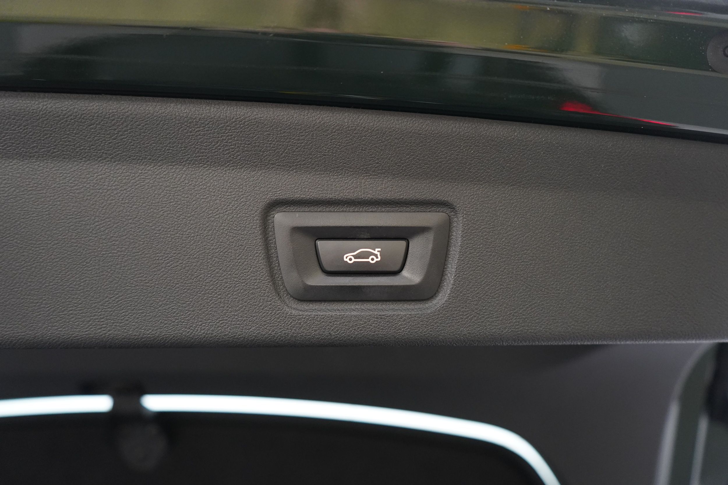 BMW i4 2022