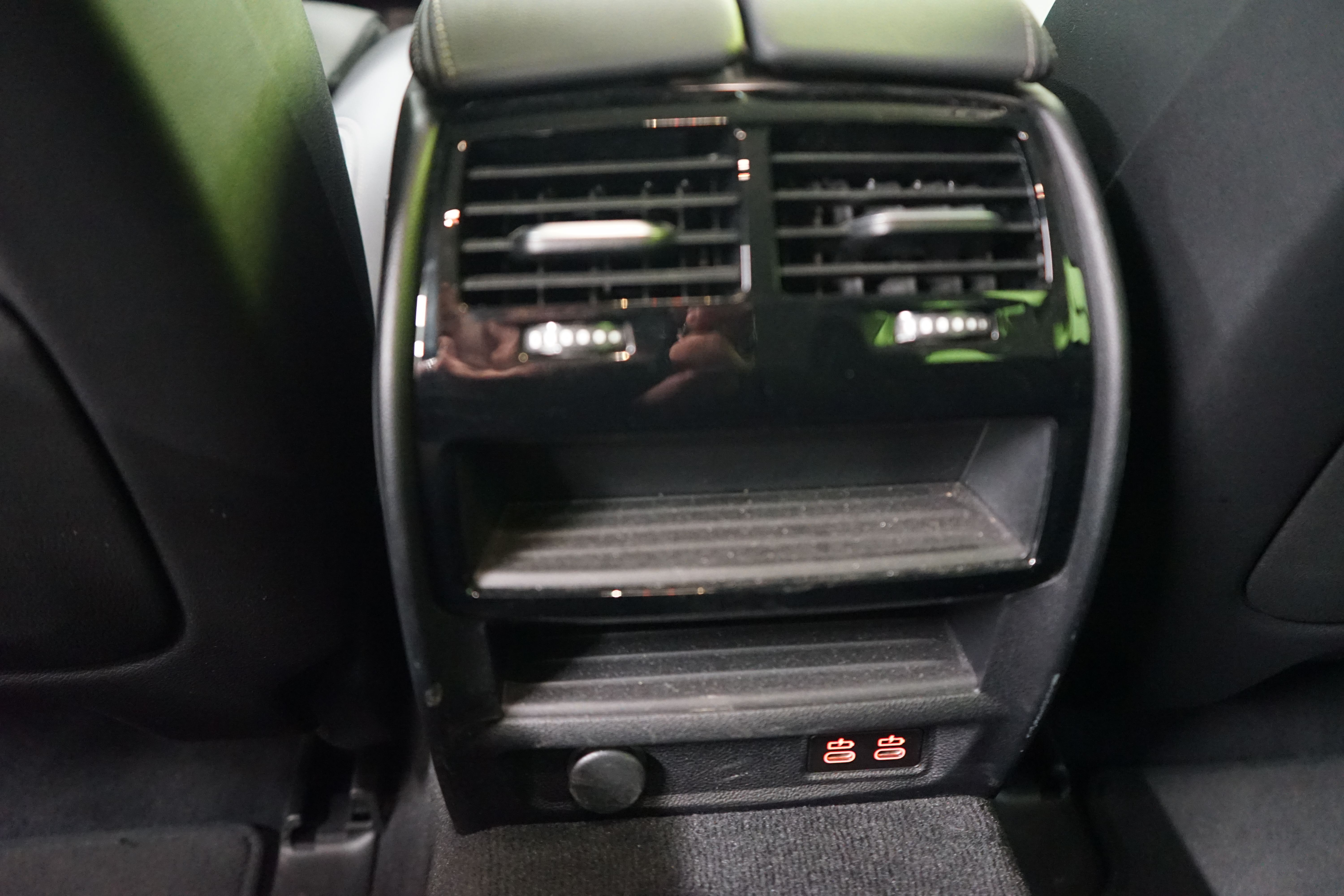 BMW 530 2023