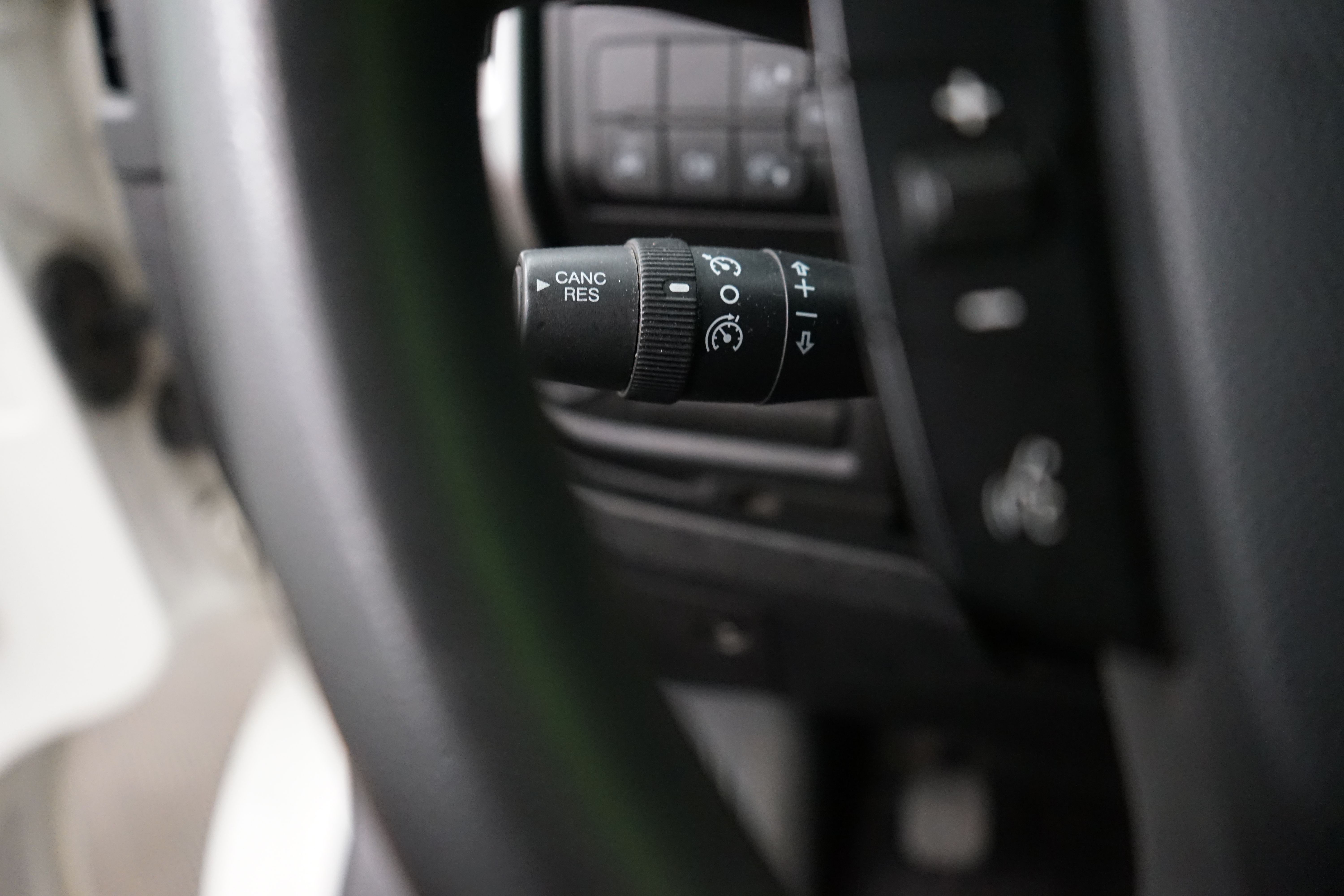 Citroen Jumper 2021