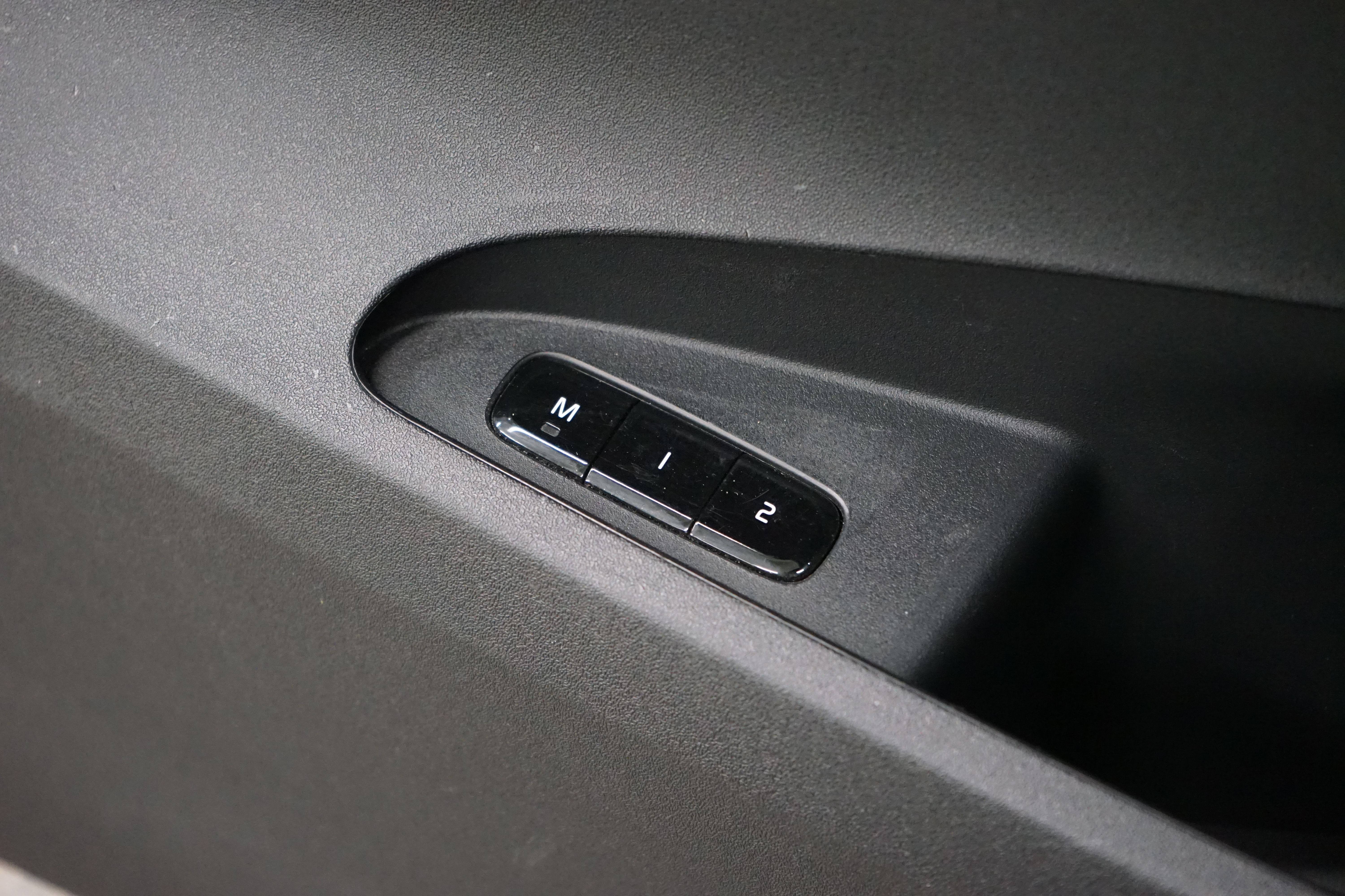 Polestar 2 2023