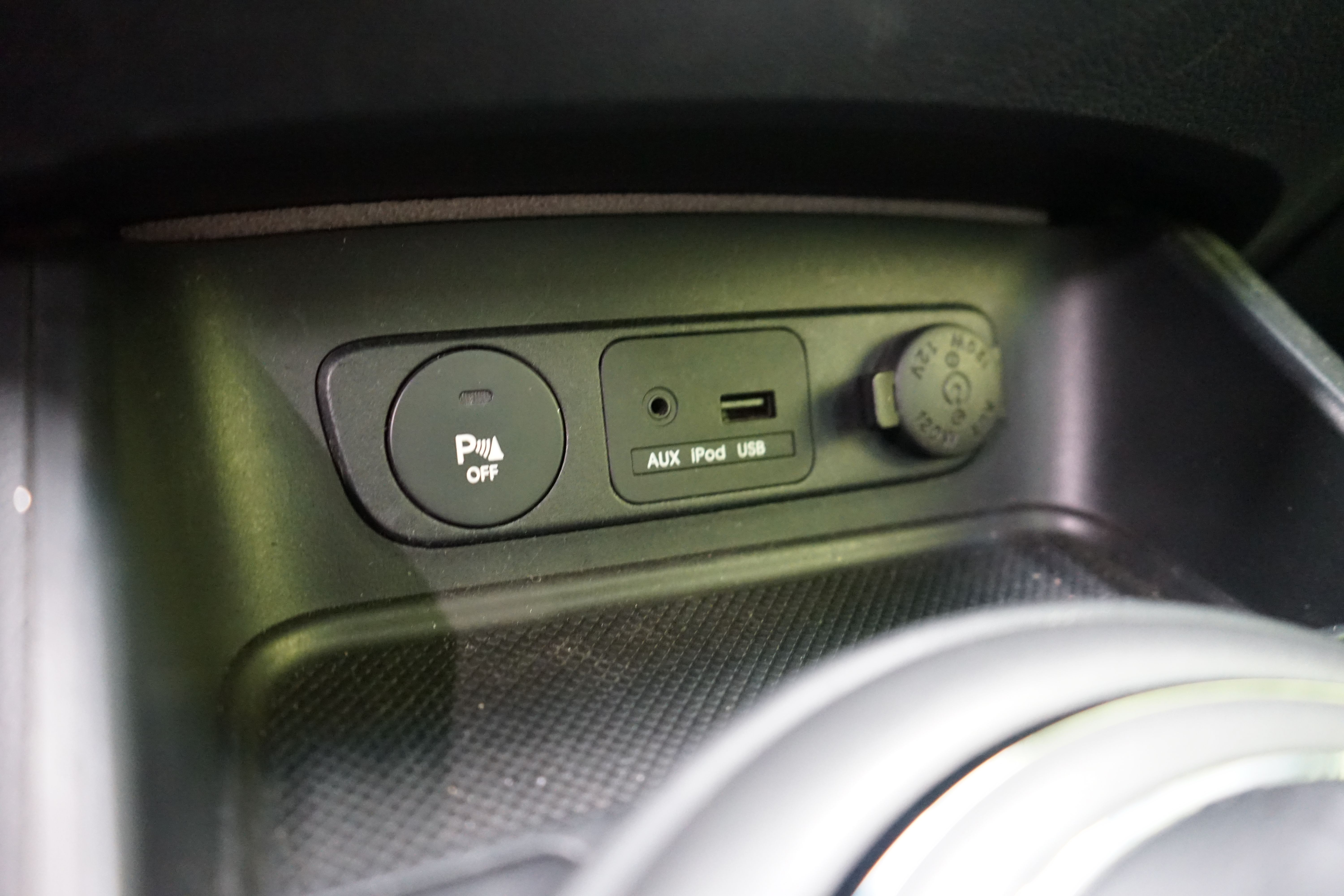 Kia Sportage 2013