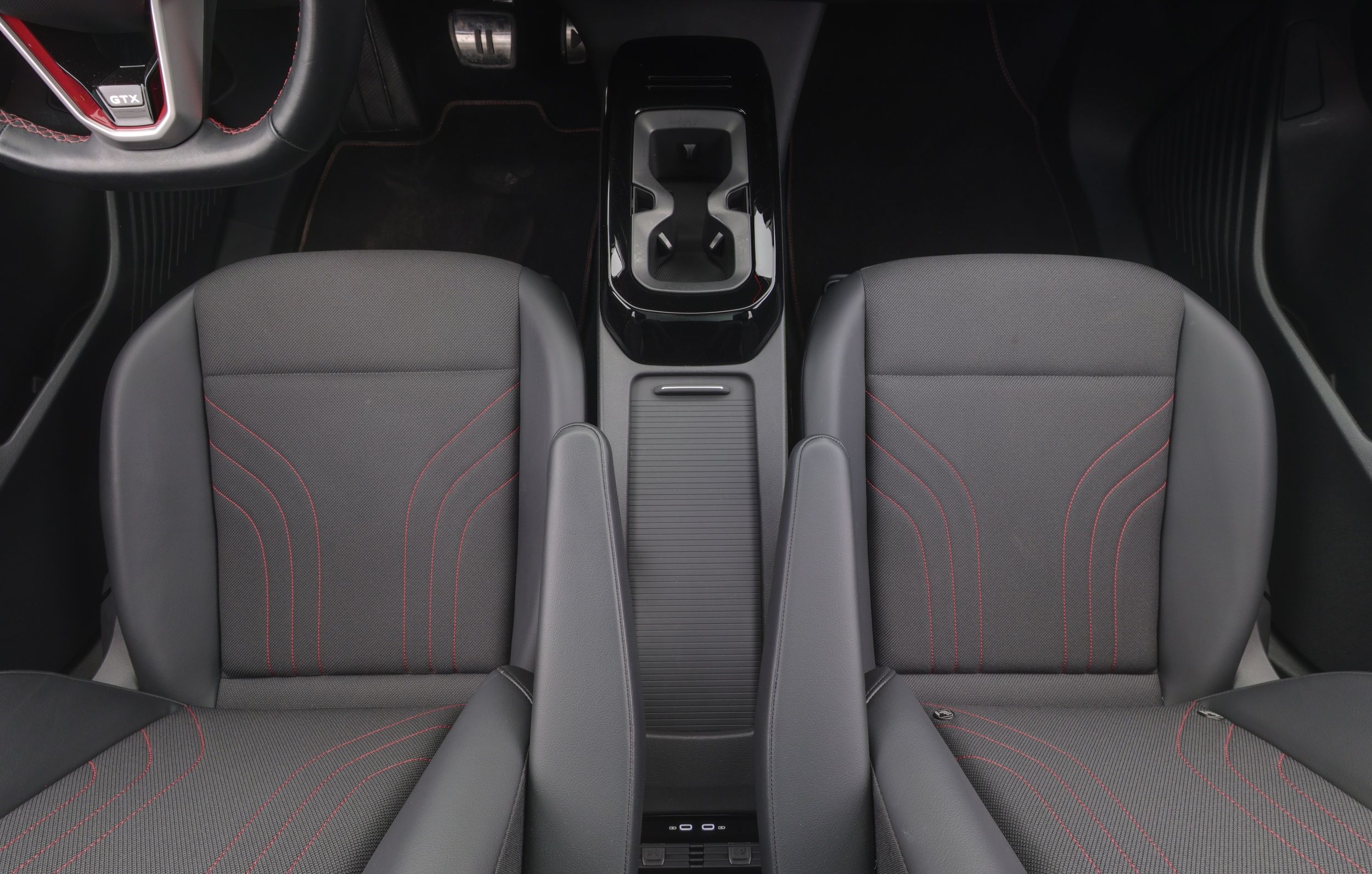 Volkswagen ID.4 2023