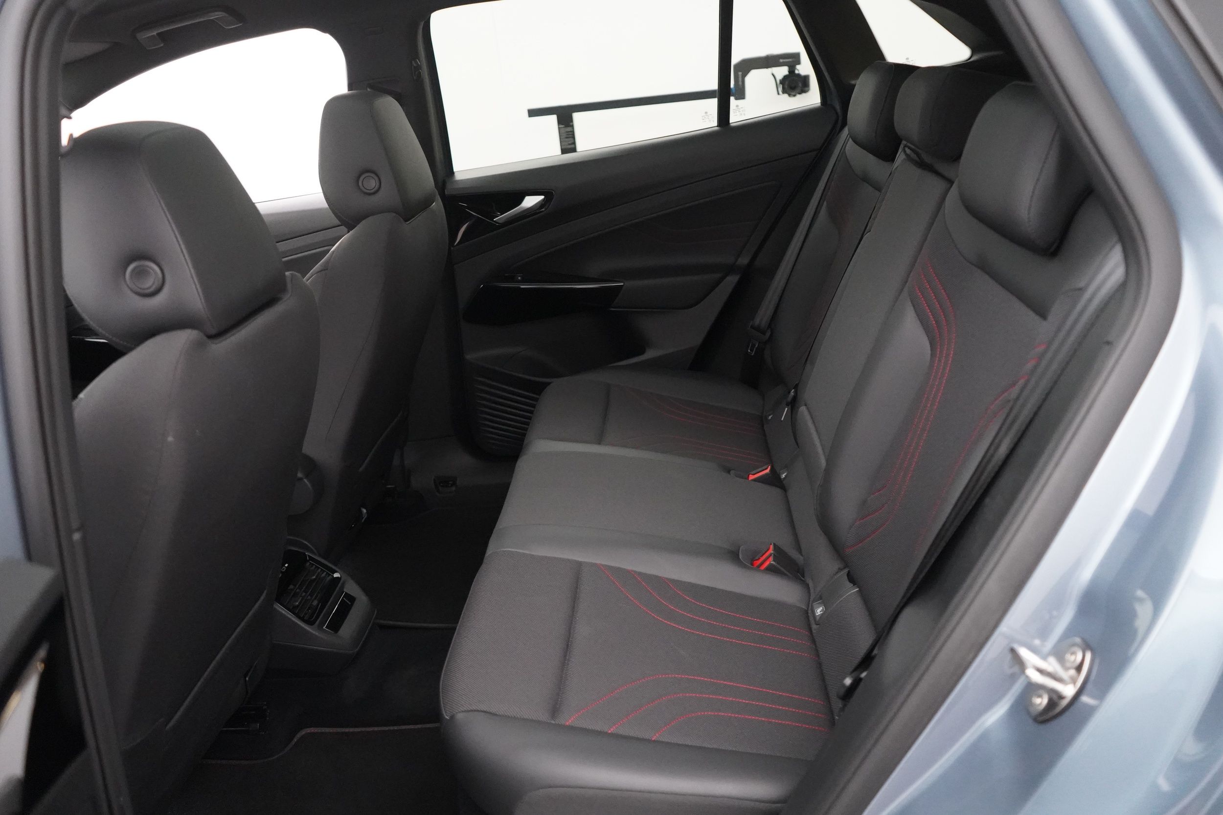 Volkswagen ID.4 2023