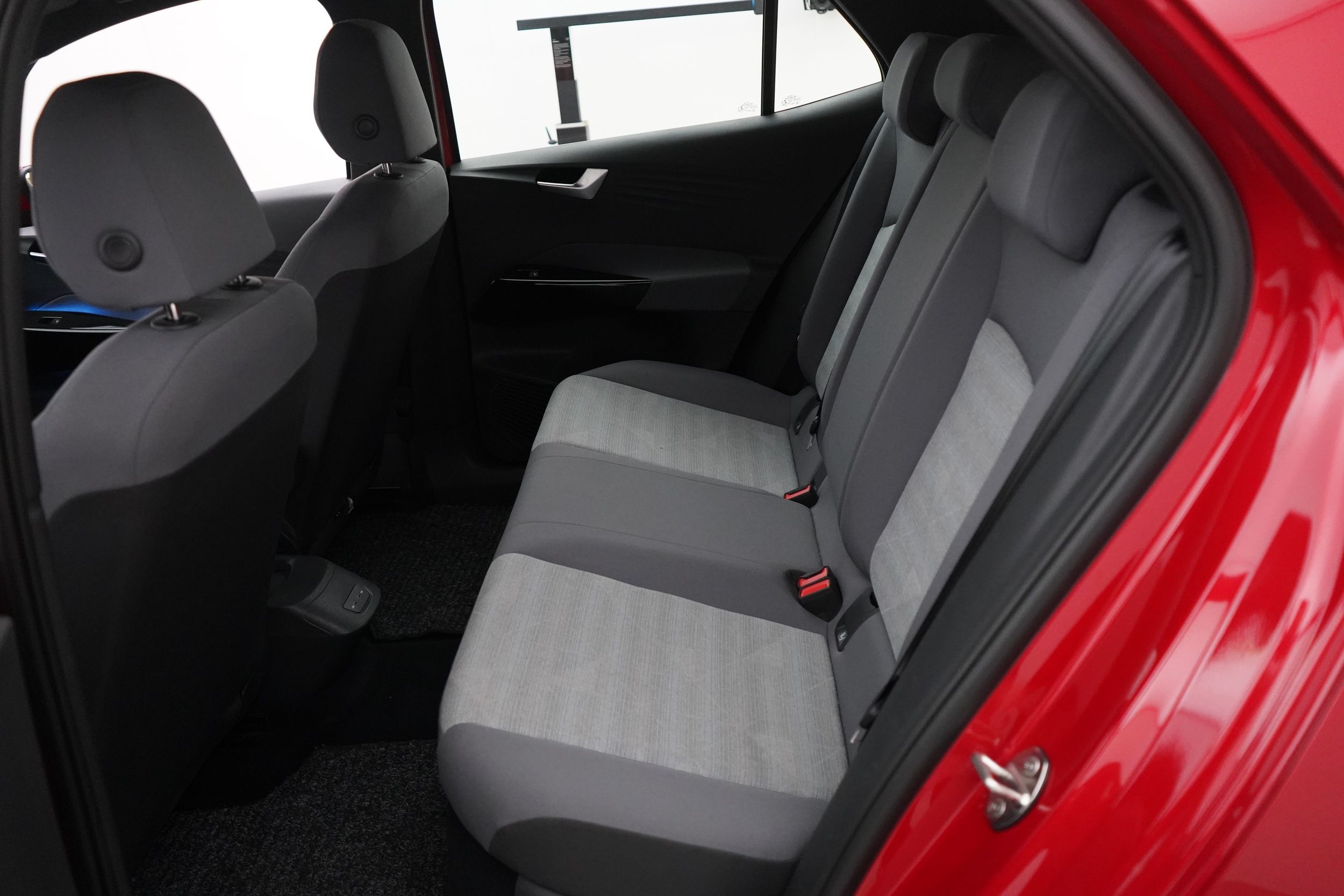 Volkswagen ID.3 2022