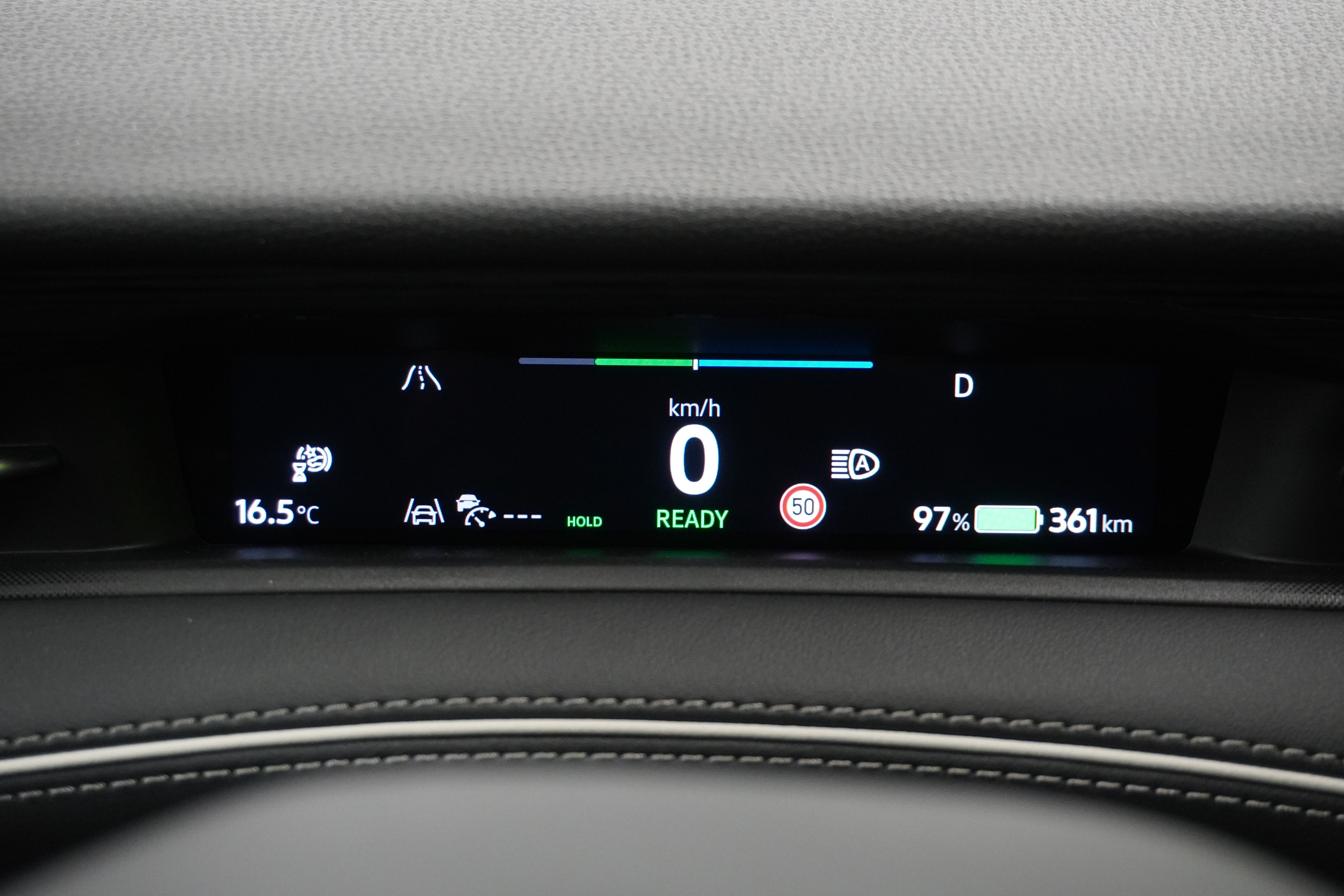 Volkswagen ID.7 2025