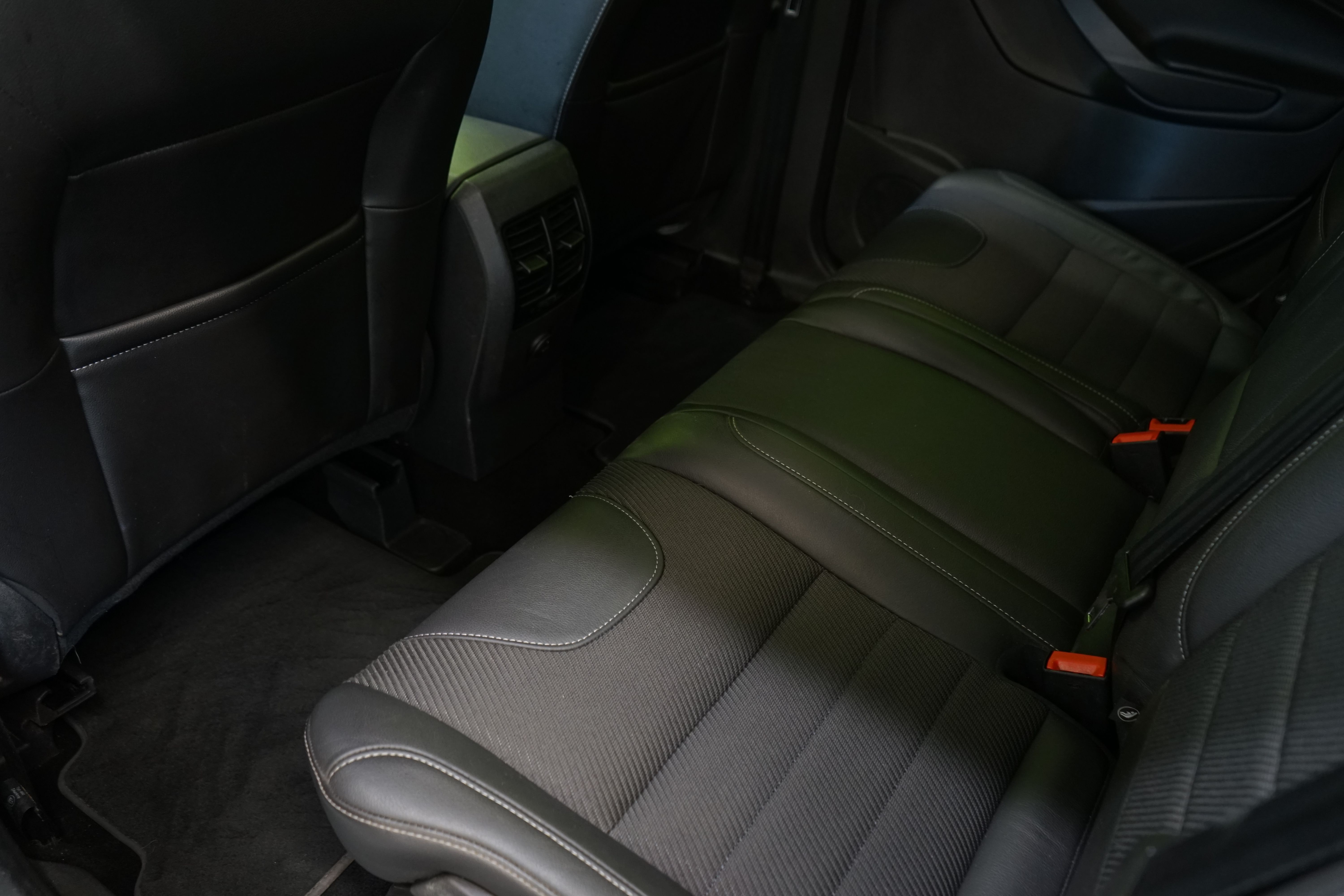 Ford Kuga 2014