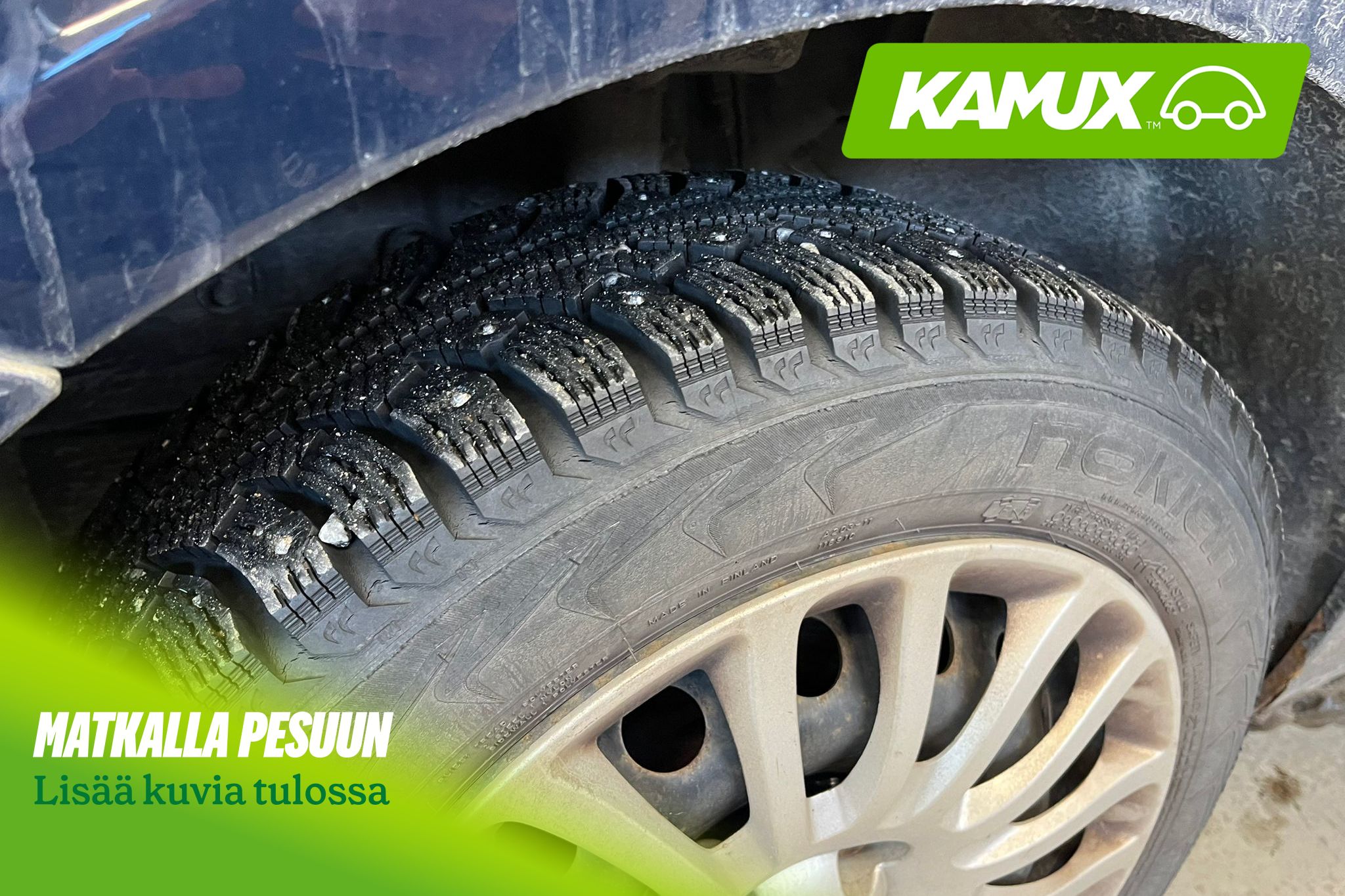 Fiat Grande Punto 2009