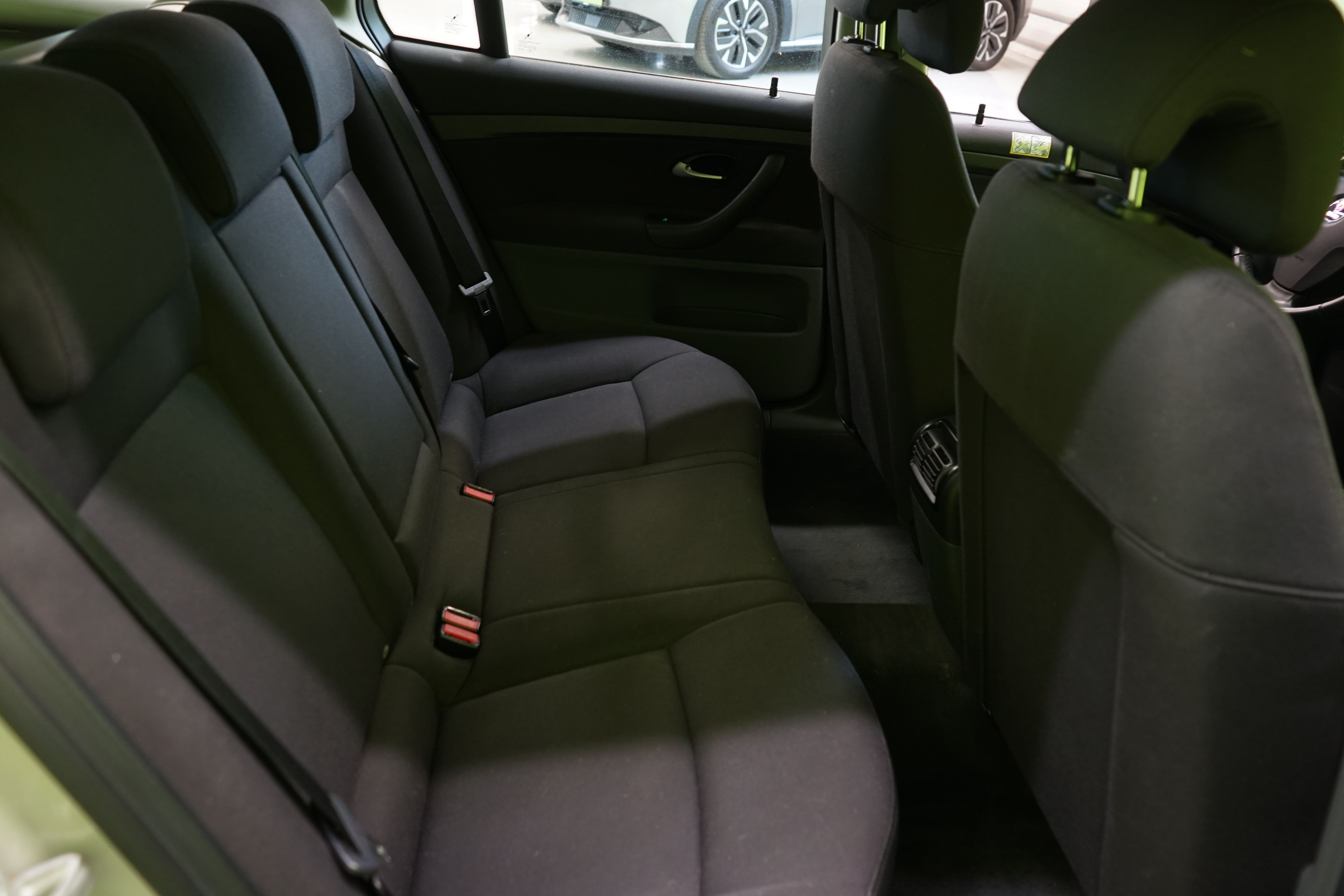Saab 9-3 2006