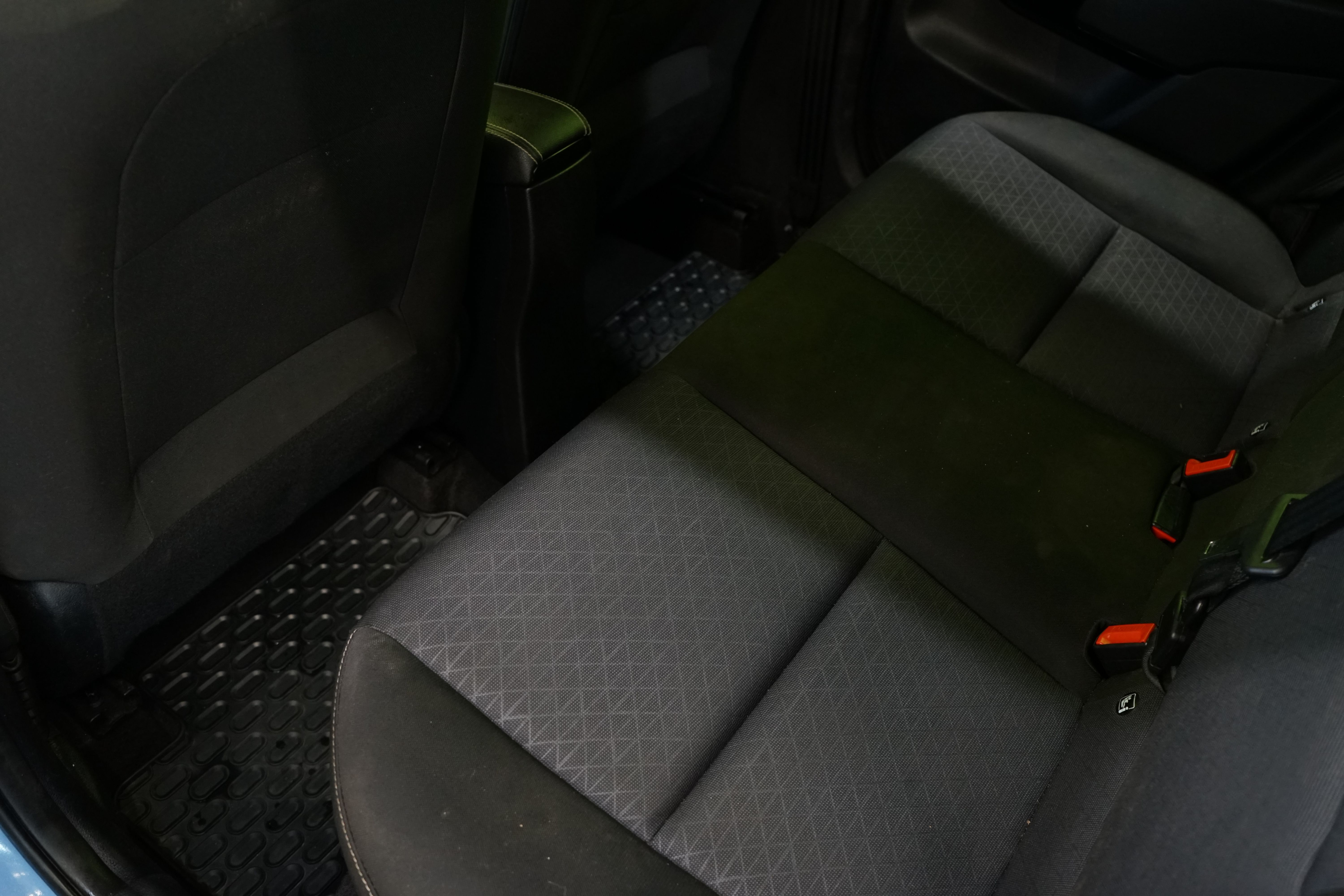 Kia Picanto 2018