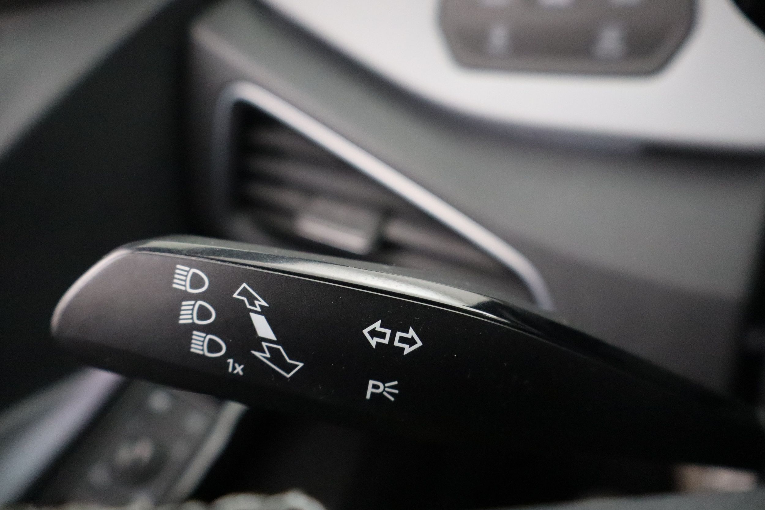 Volkswagen ID.3 2022