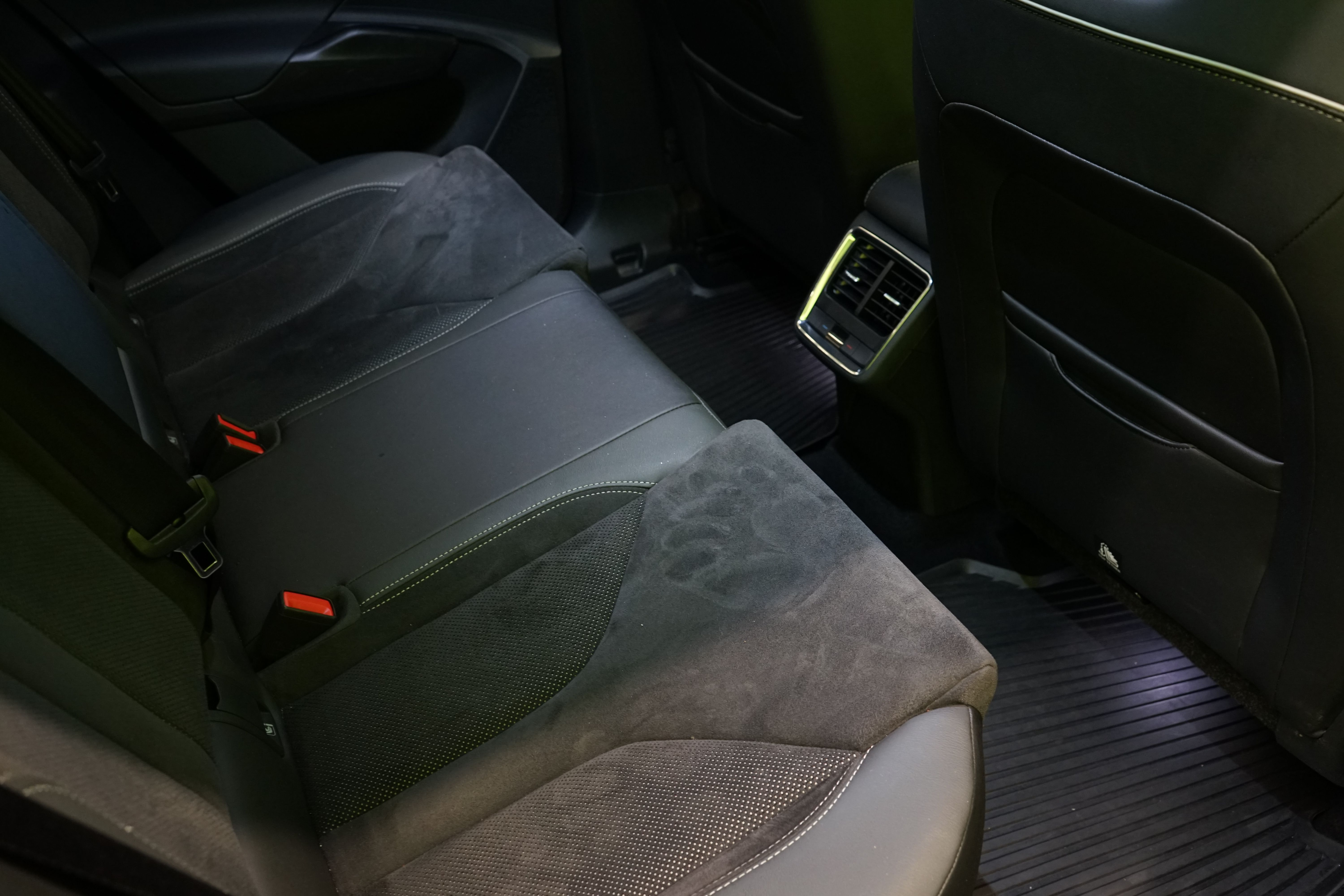 Skoda Enyaq 2022