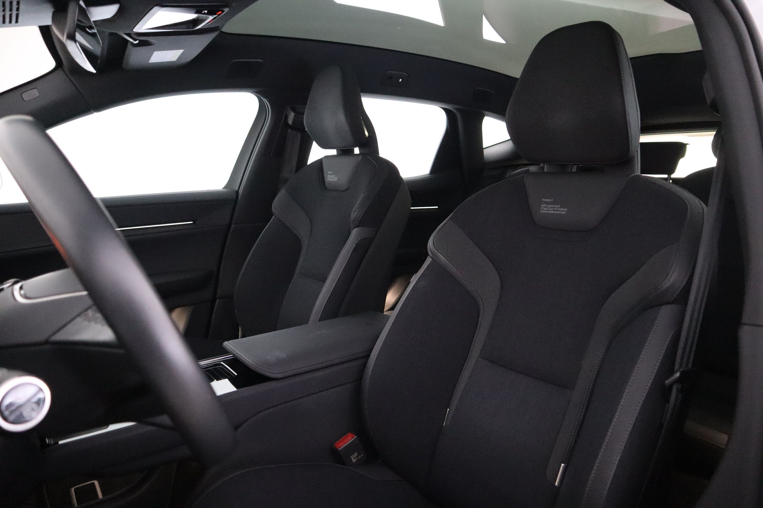 Polestar 3 2024