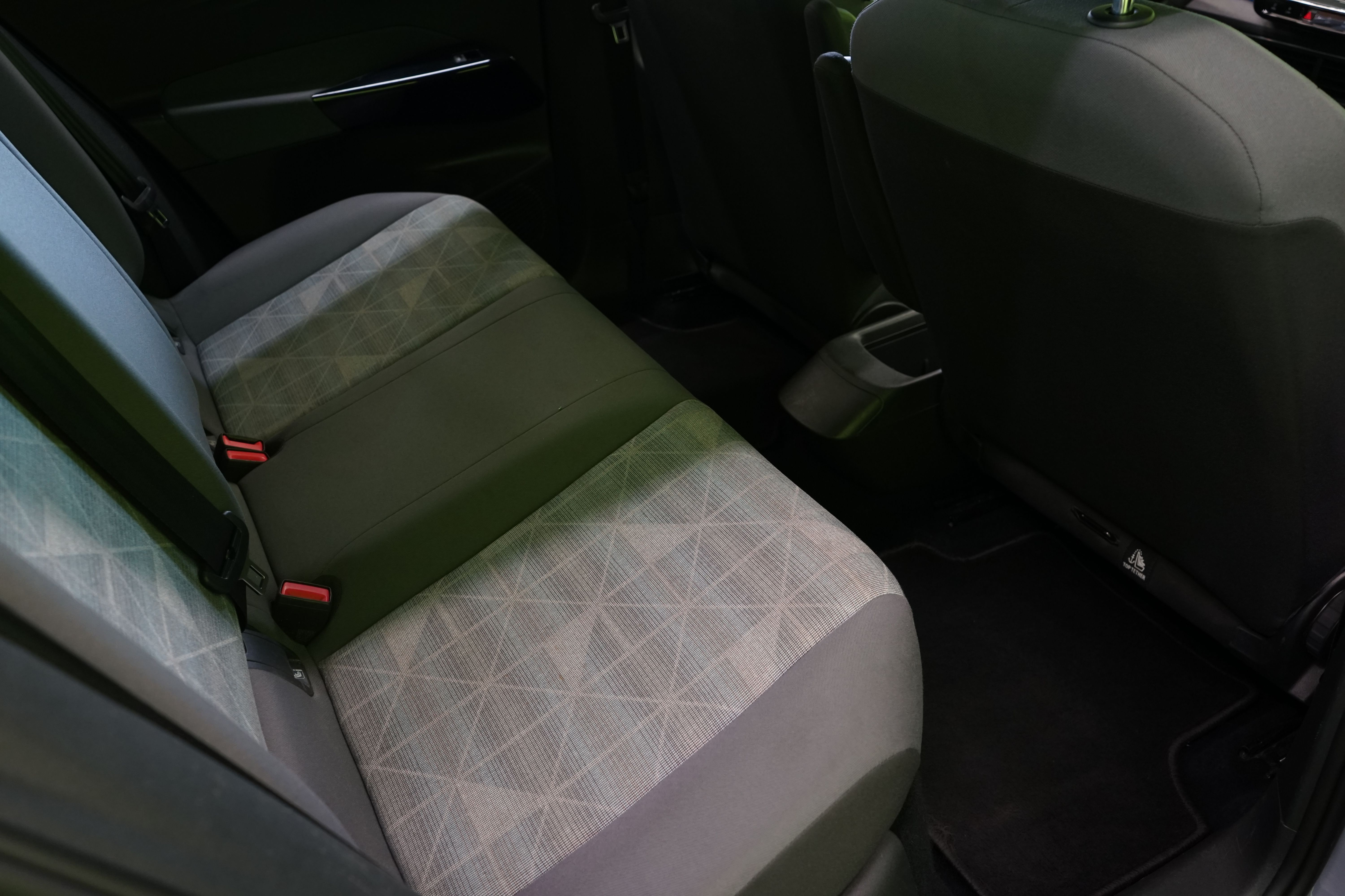 Volkswagen ID.3 2022