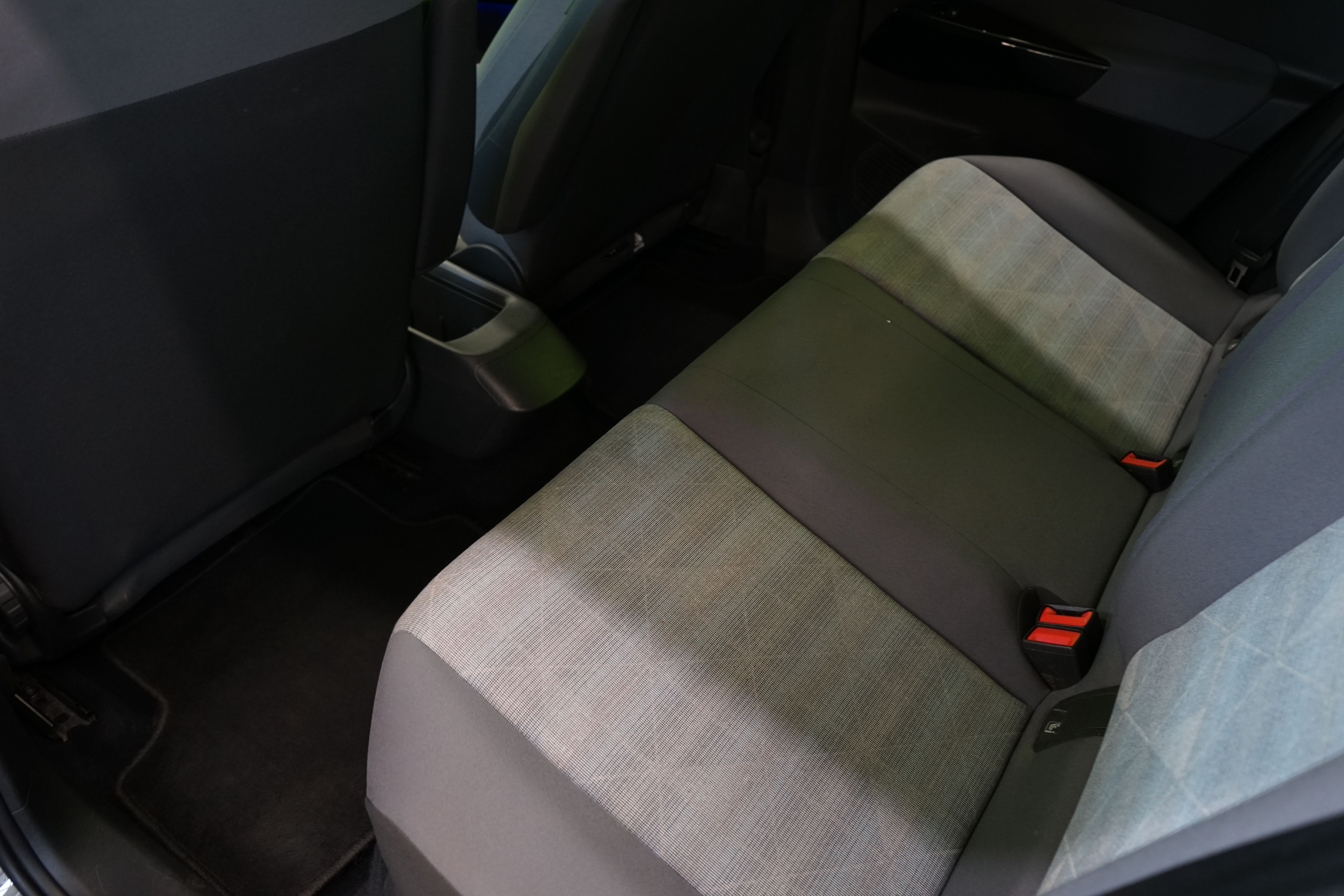 Volkswagen ID.3 2022