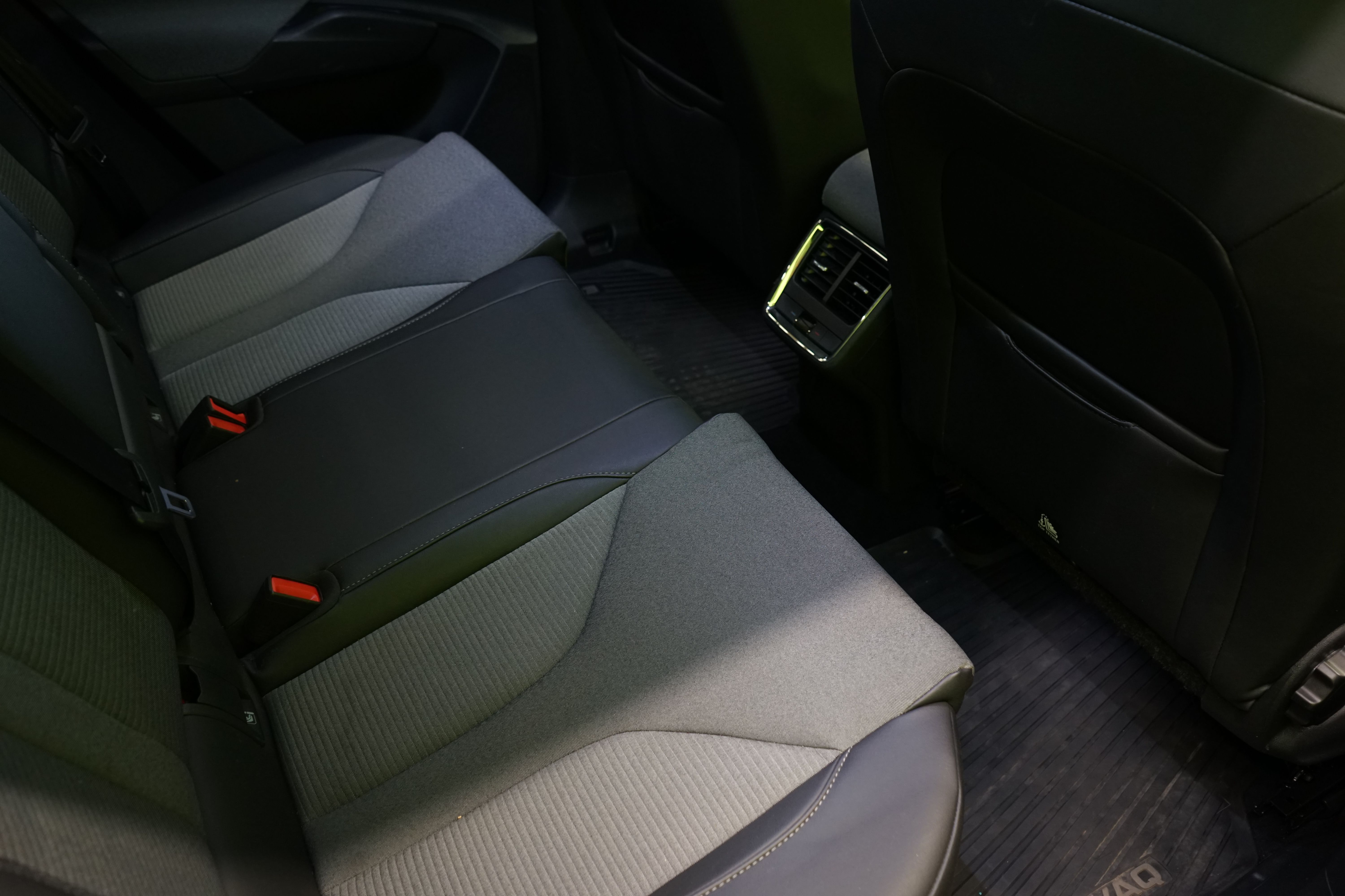 Skoda Enyaq 2022