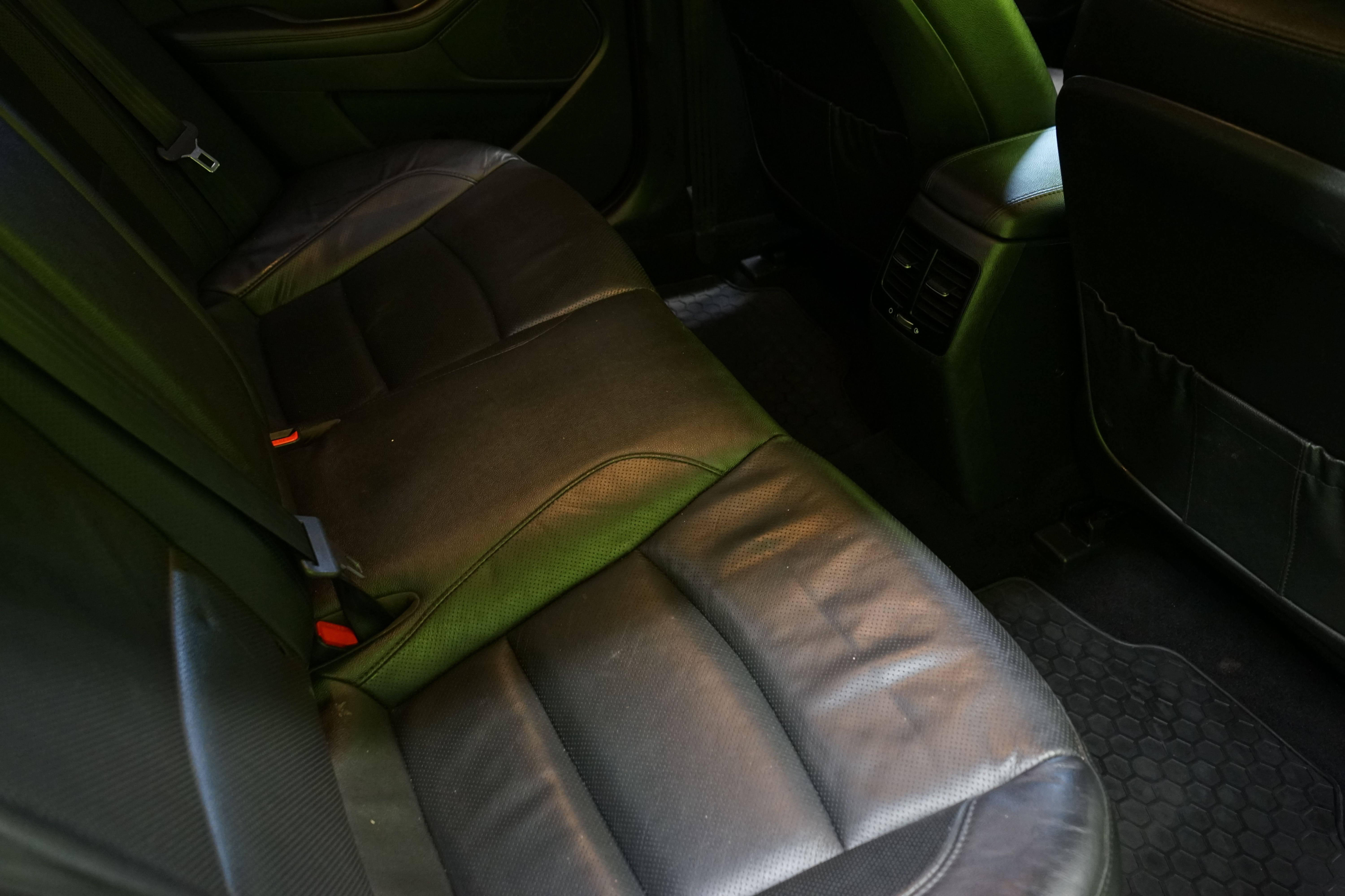 Kia Optima 2015