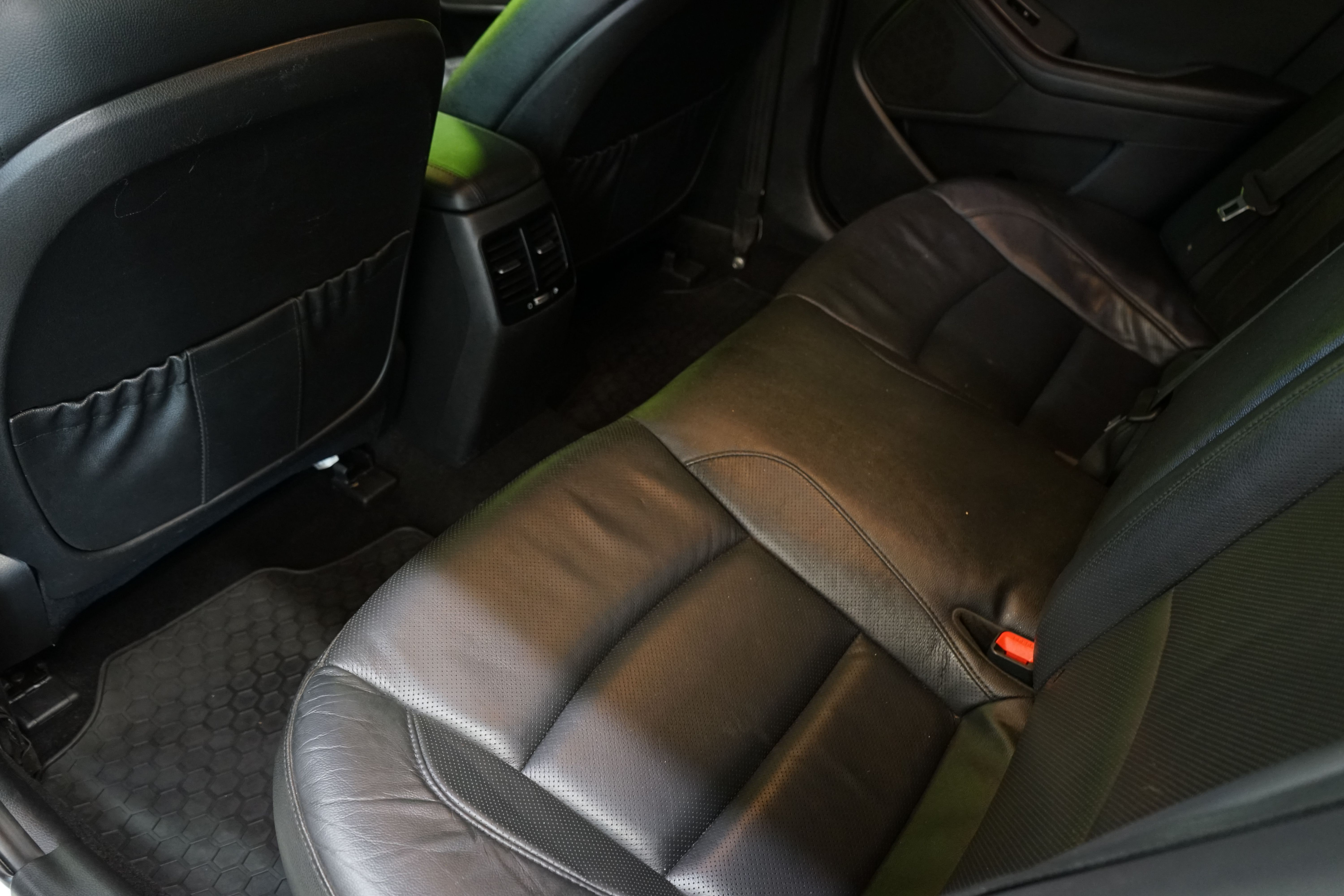 Kia Optima 2015
