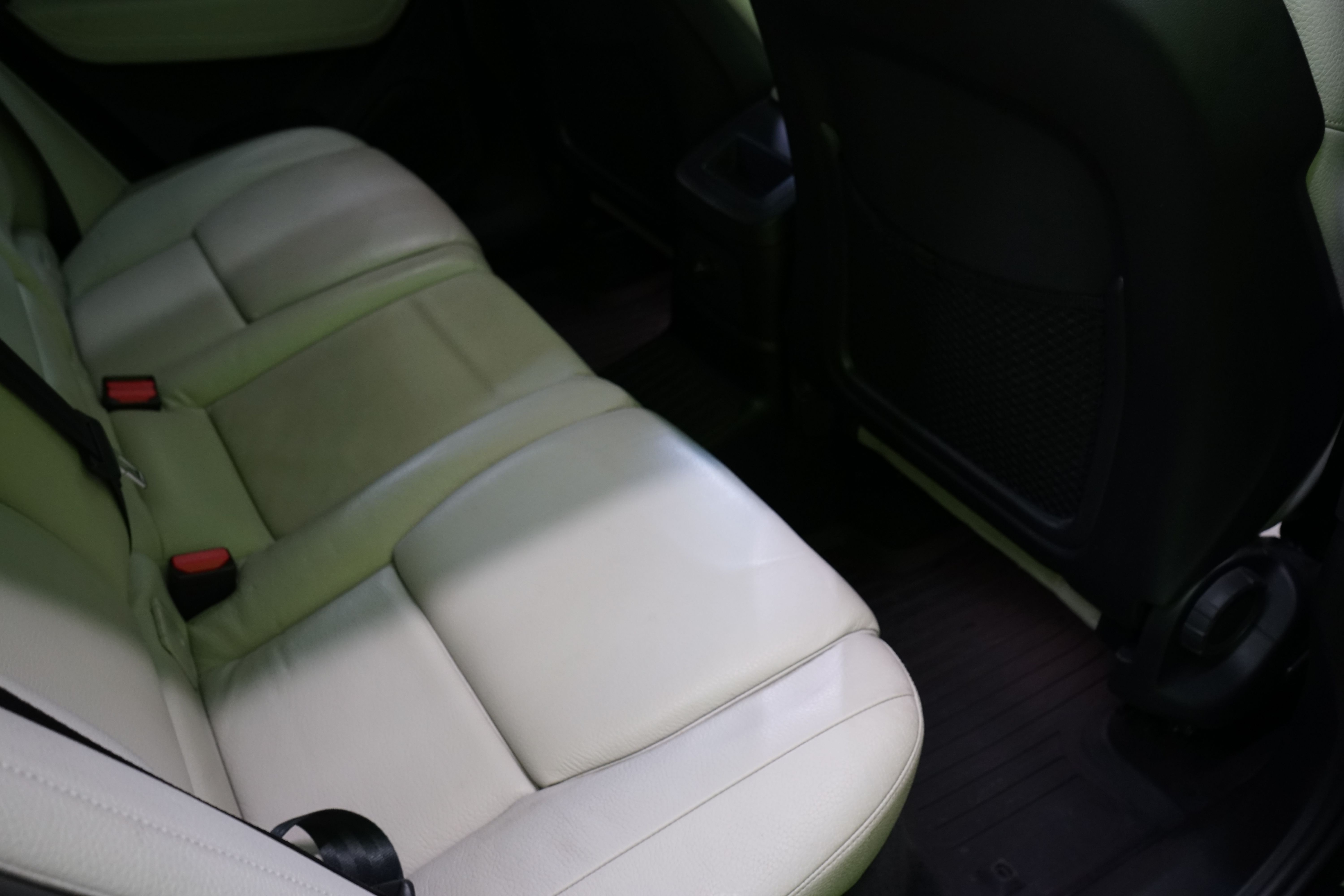 Volvo XC60 2020