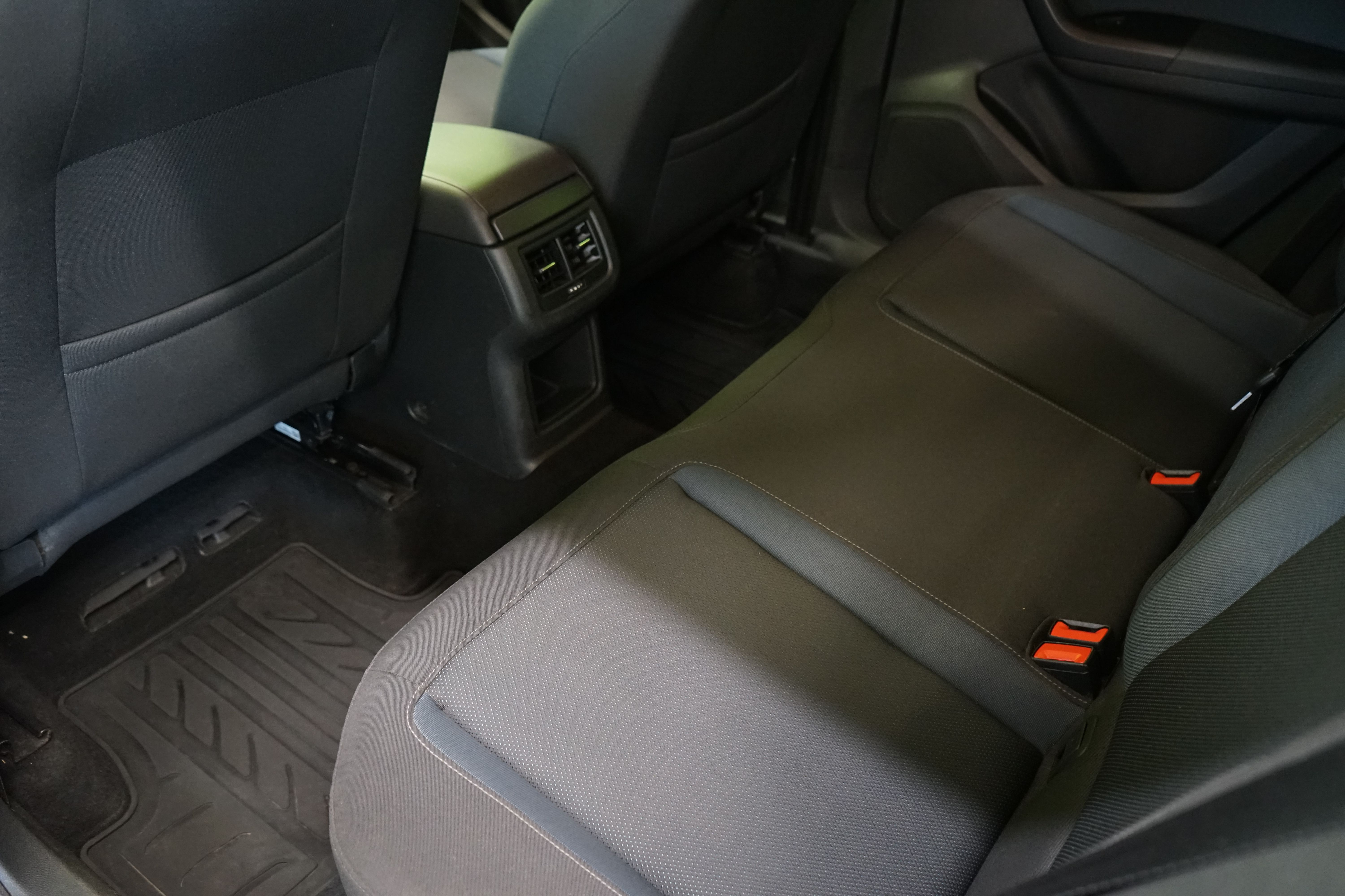 Seat Ateca 2017