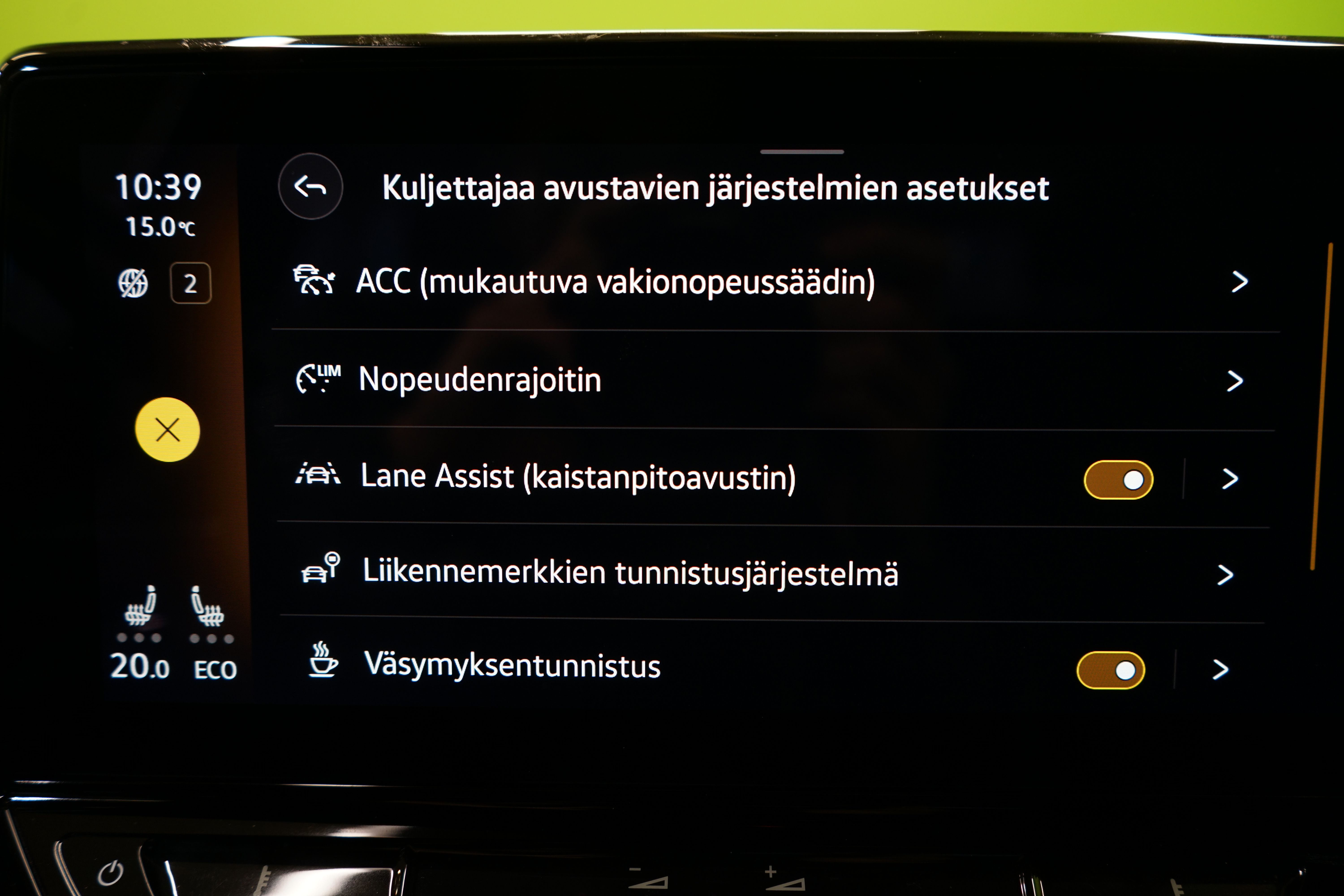 Volkswagen ID.4 2023