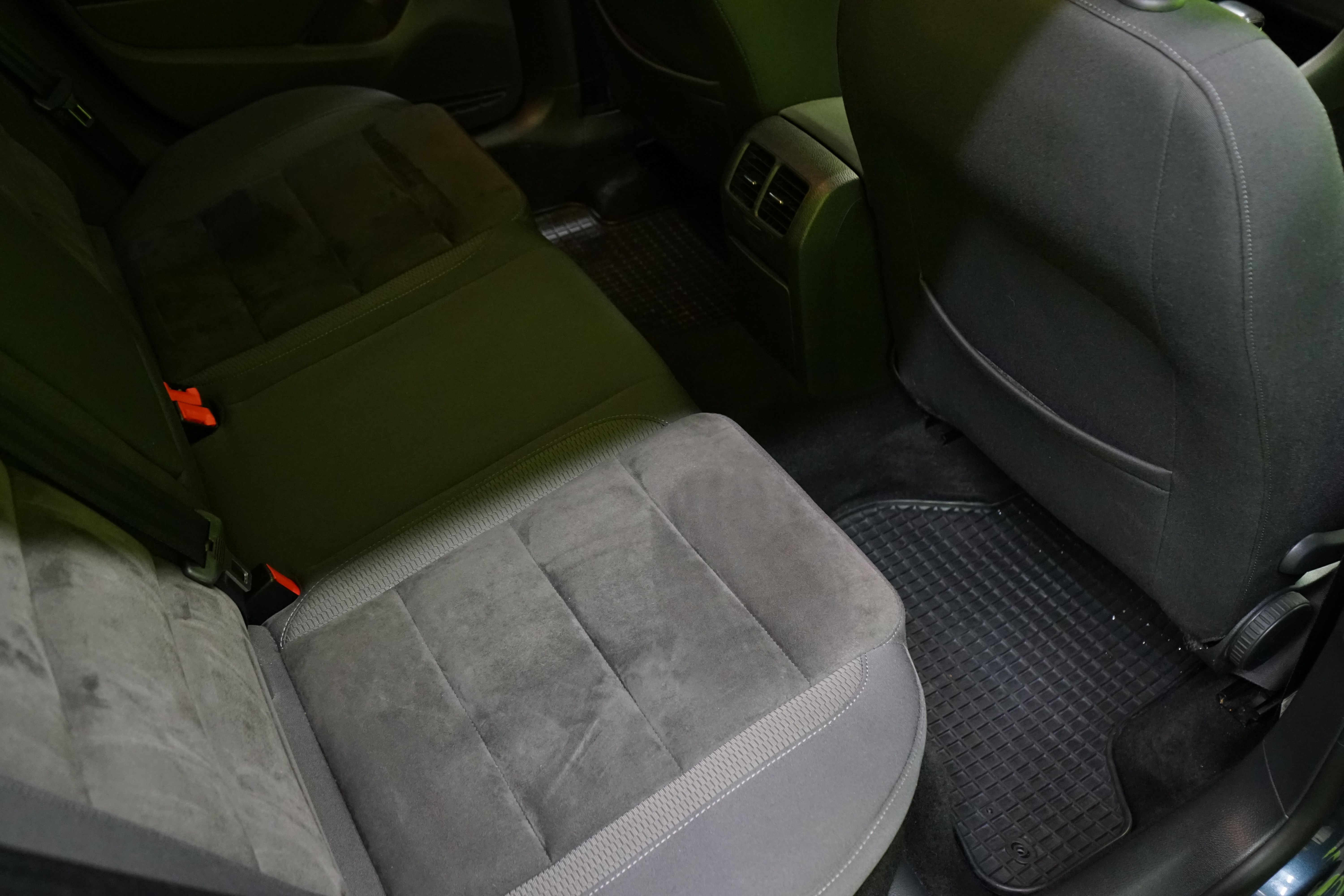 Volkswagen Golf 2010