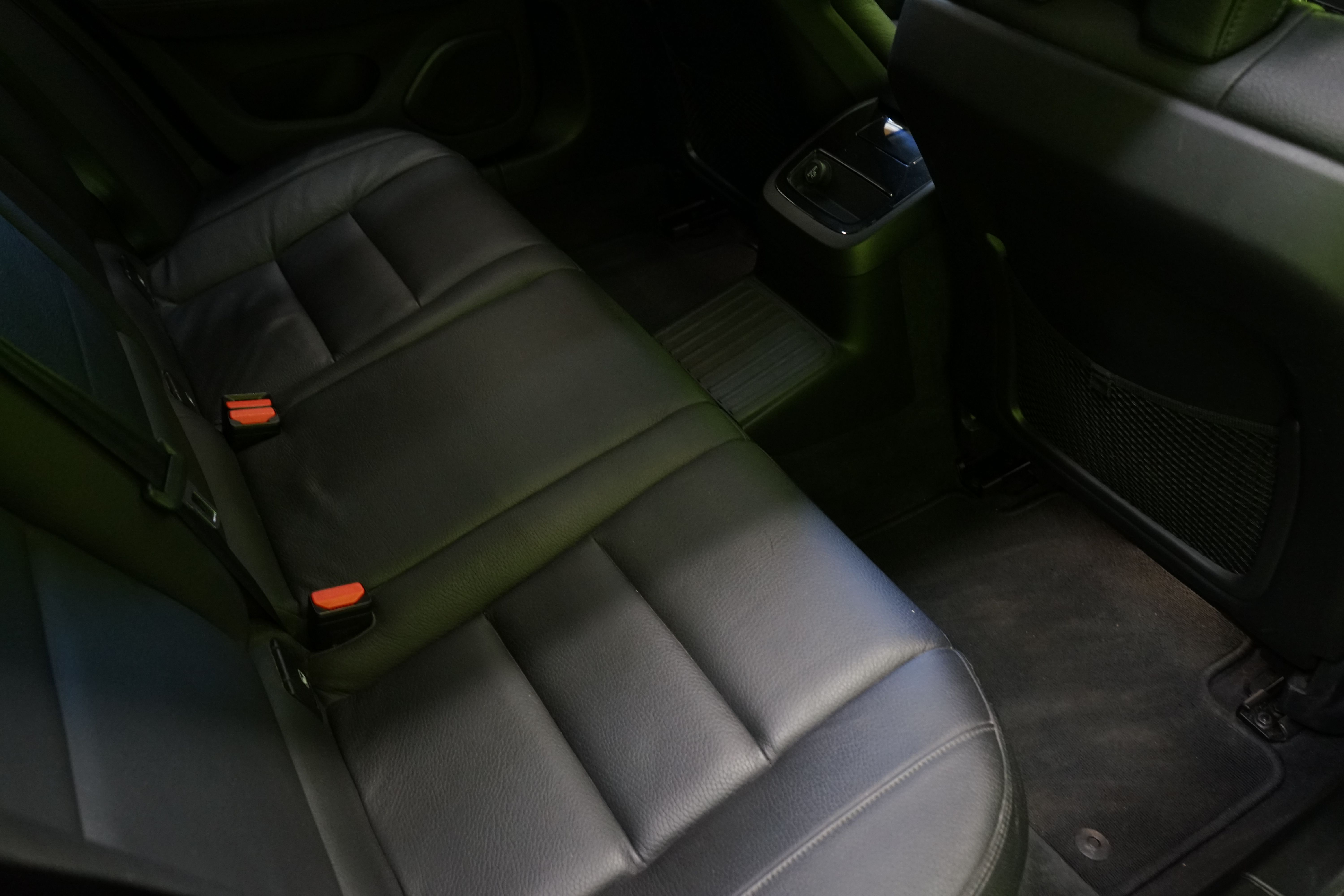 Volvo S60 2020