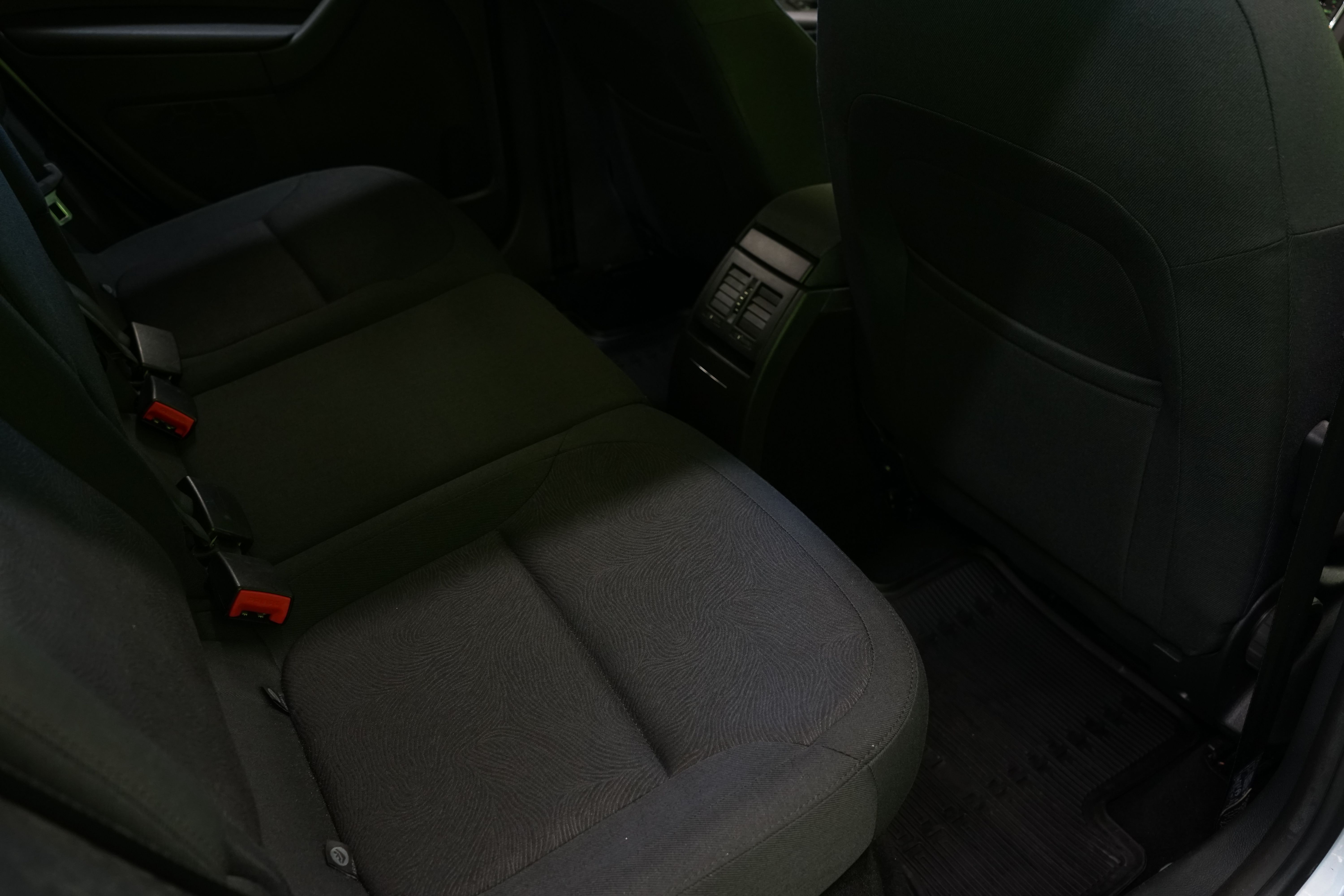Skoda Yeti 2015