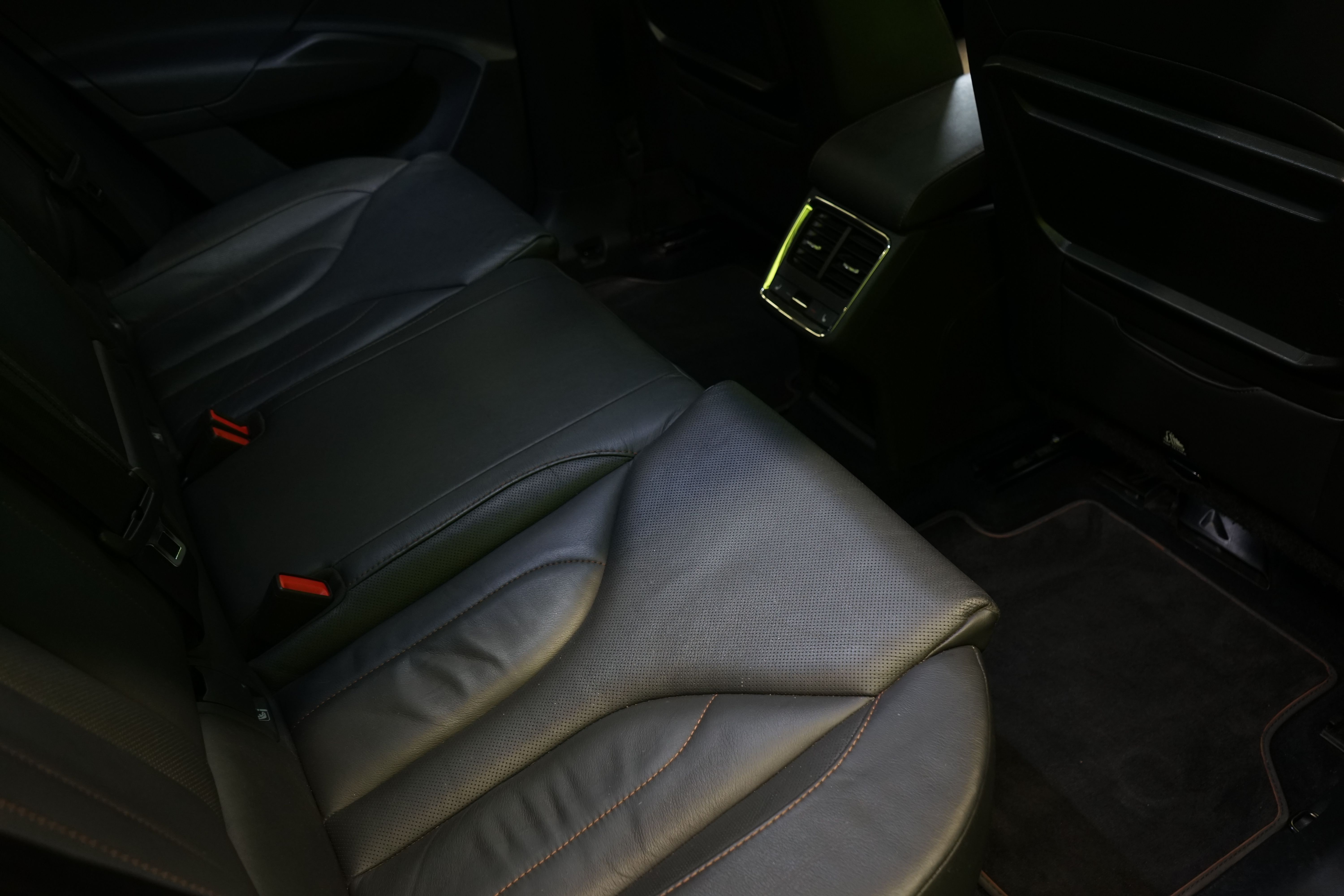 Skoda Enyaq 2022
