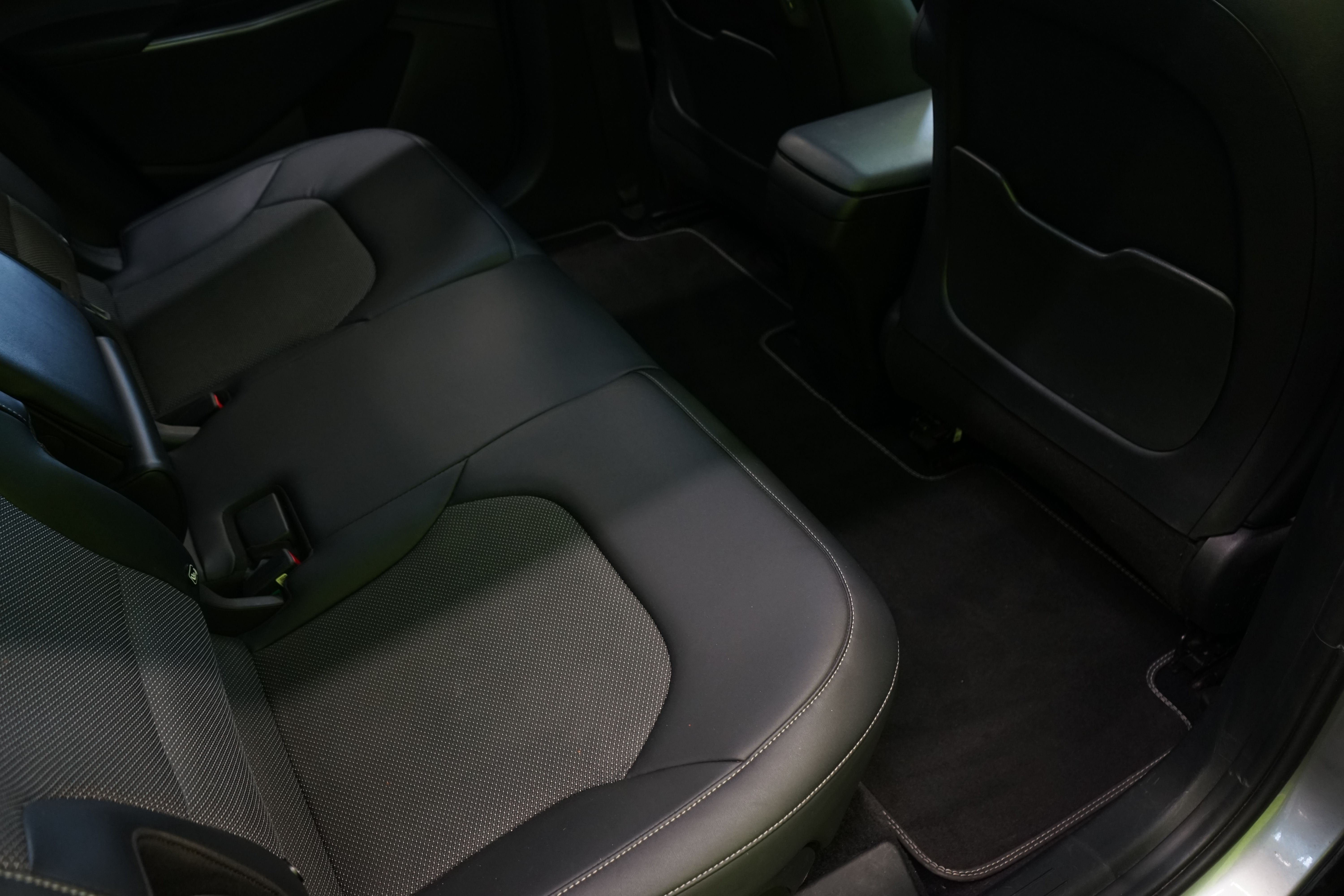 Kia EV6 2022