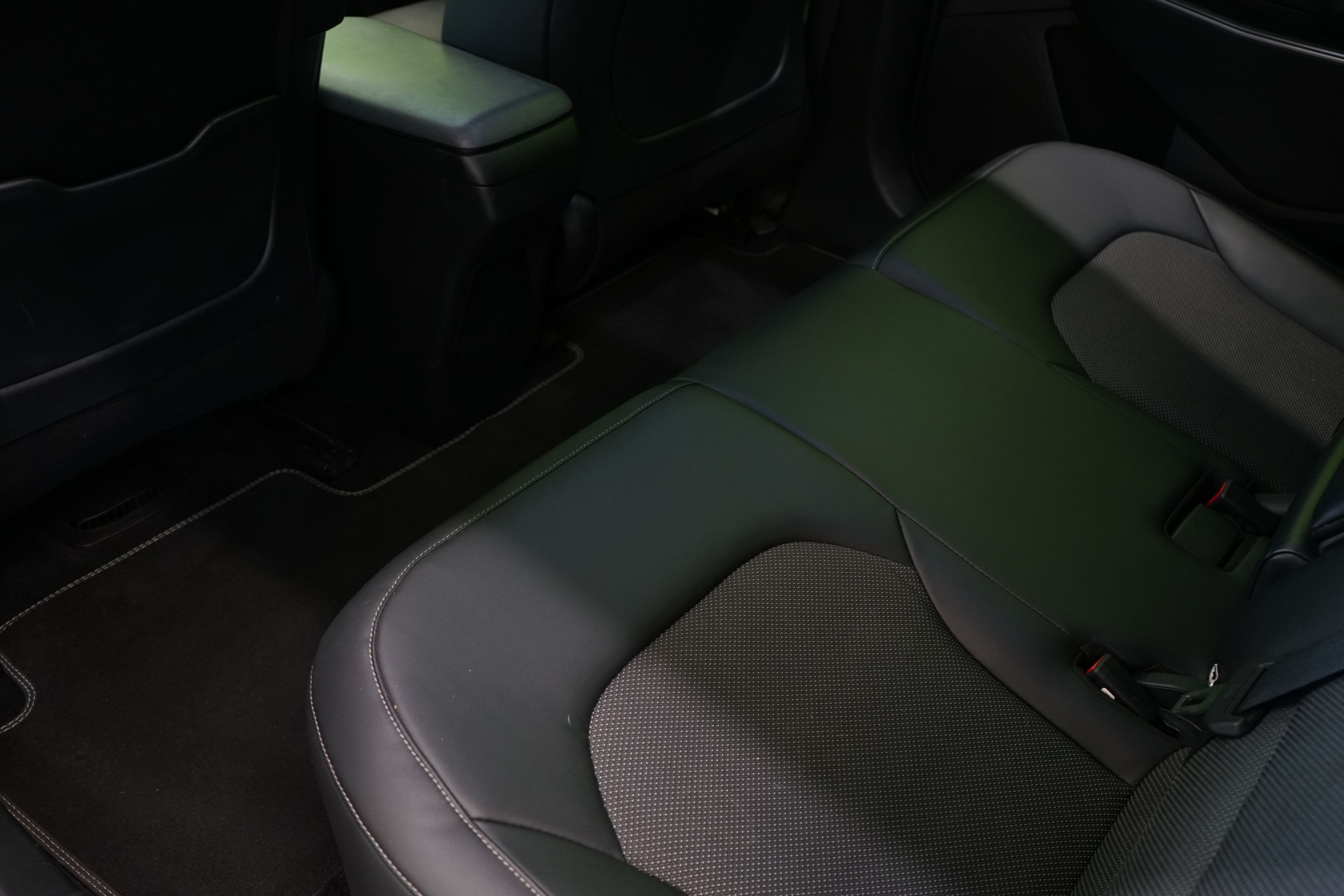 Kia EV6 2022