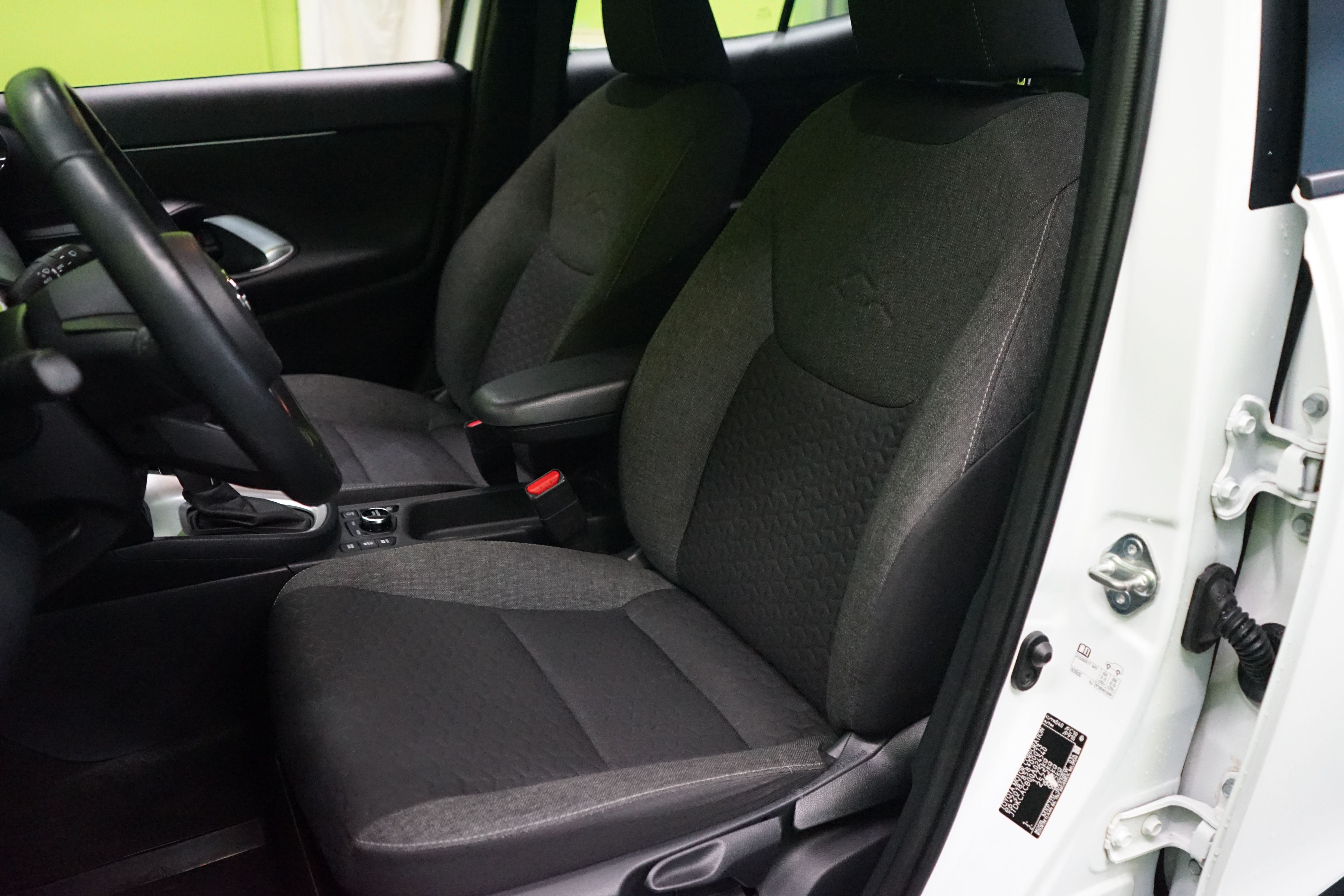 Toyota Yaris Cross 2022