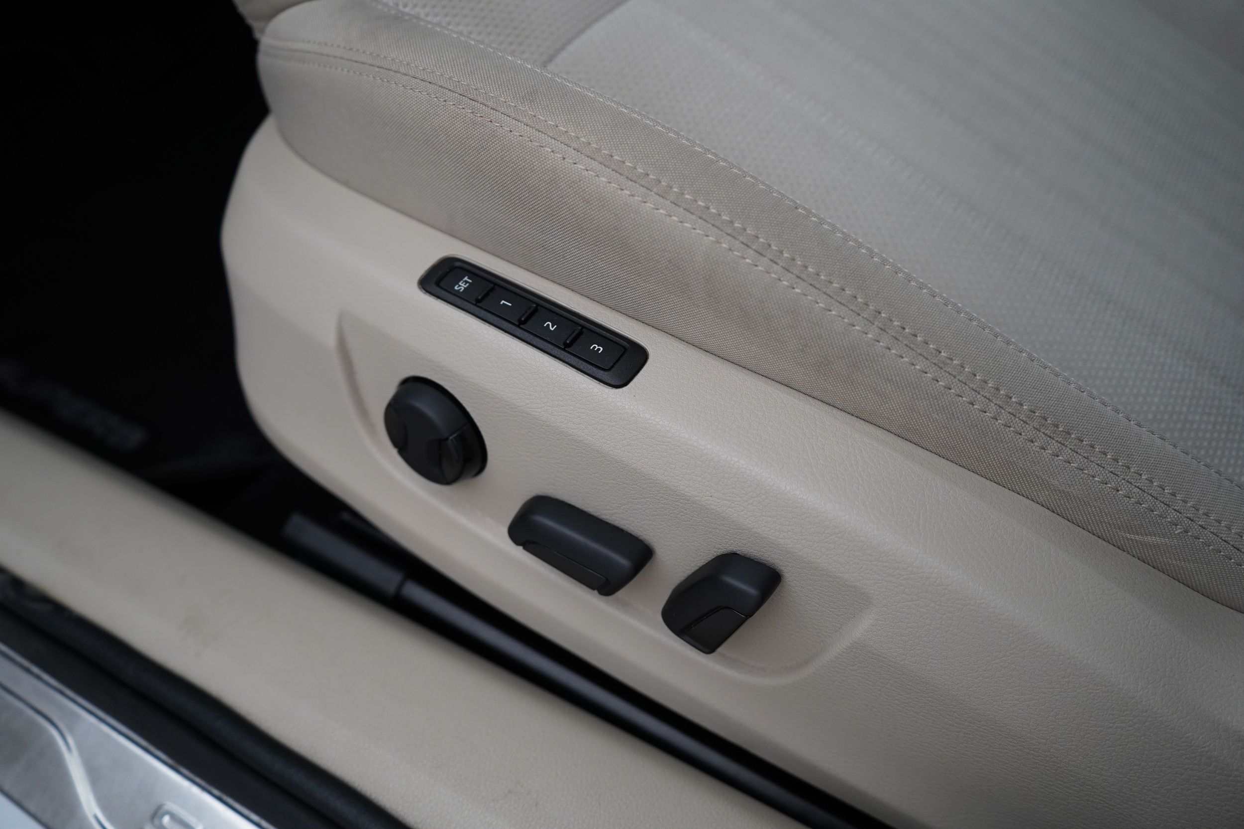 Skoda Superb 2023
