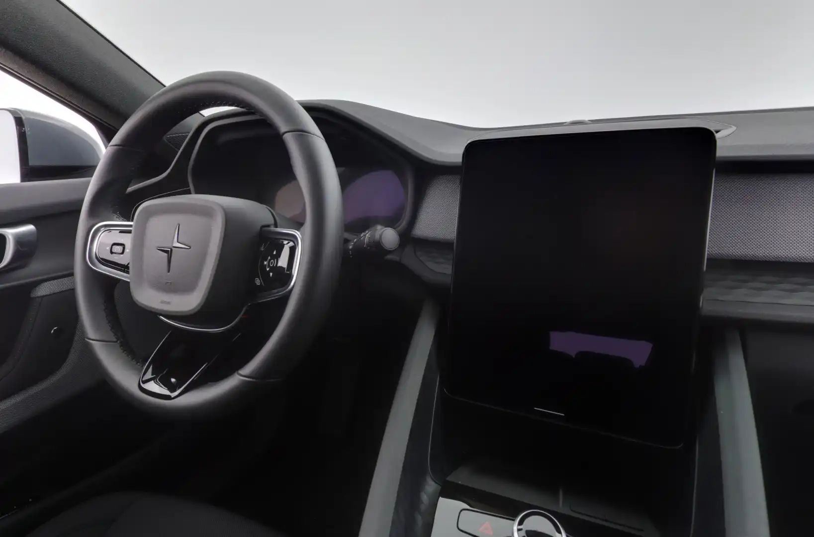 Polestar 2 2024