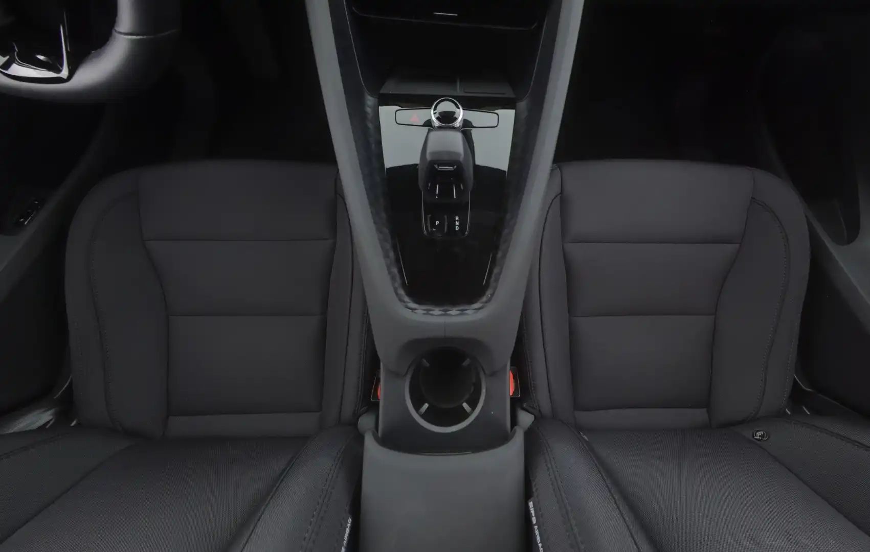 Polestar 2 2024