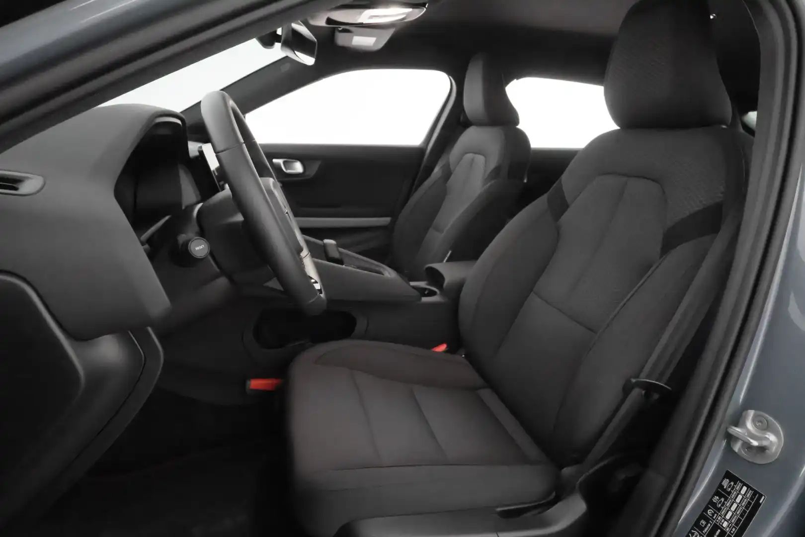 Polestar 2 2024