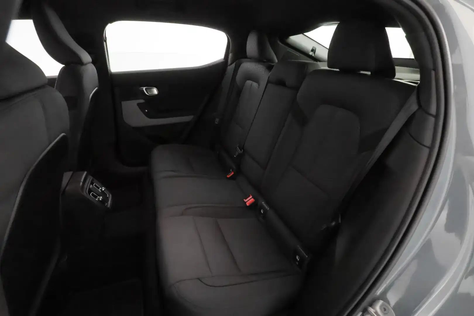 Polestar 2 2024