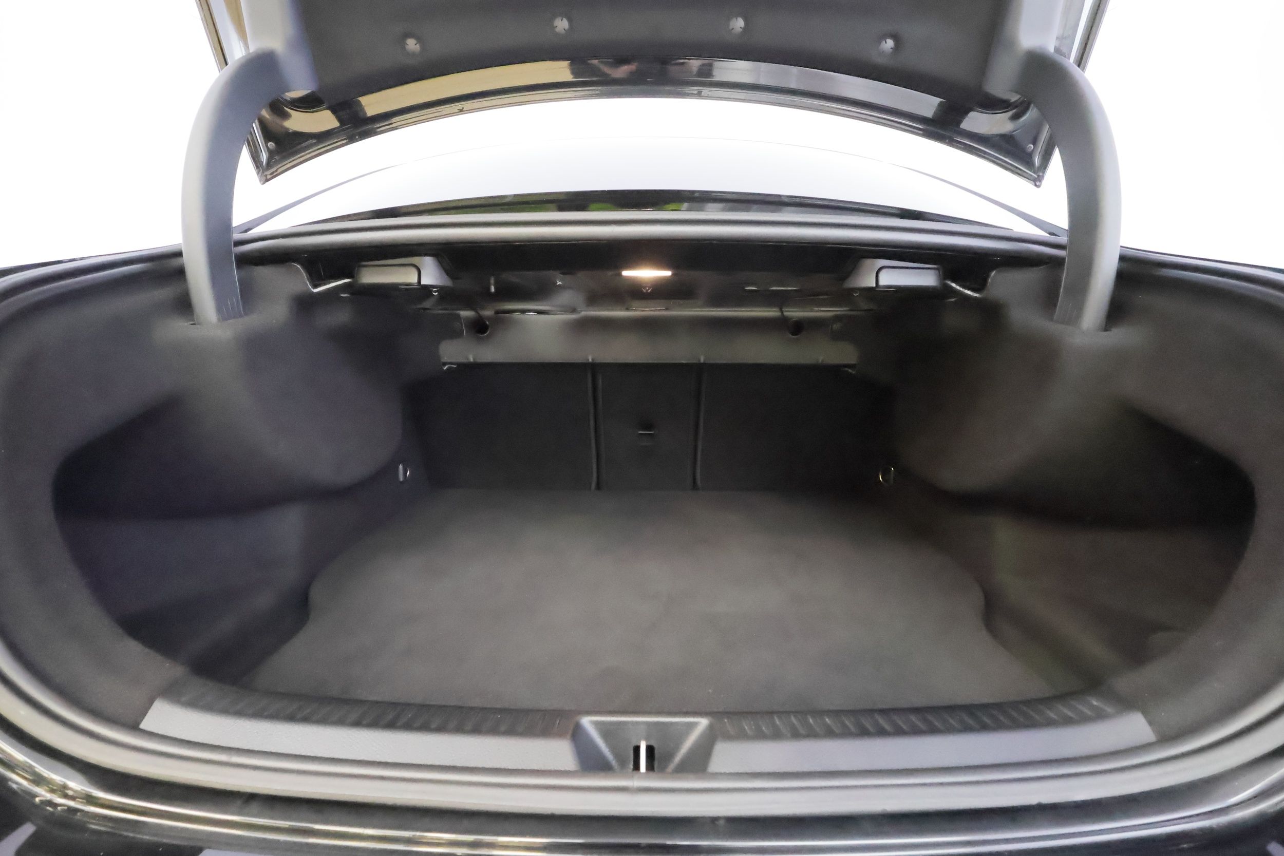 Mercedes-Benz A 2021