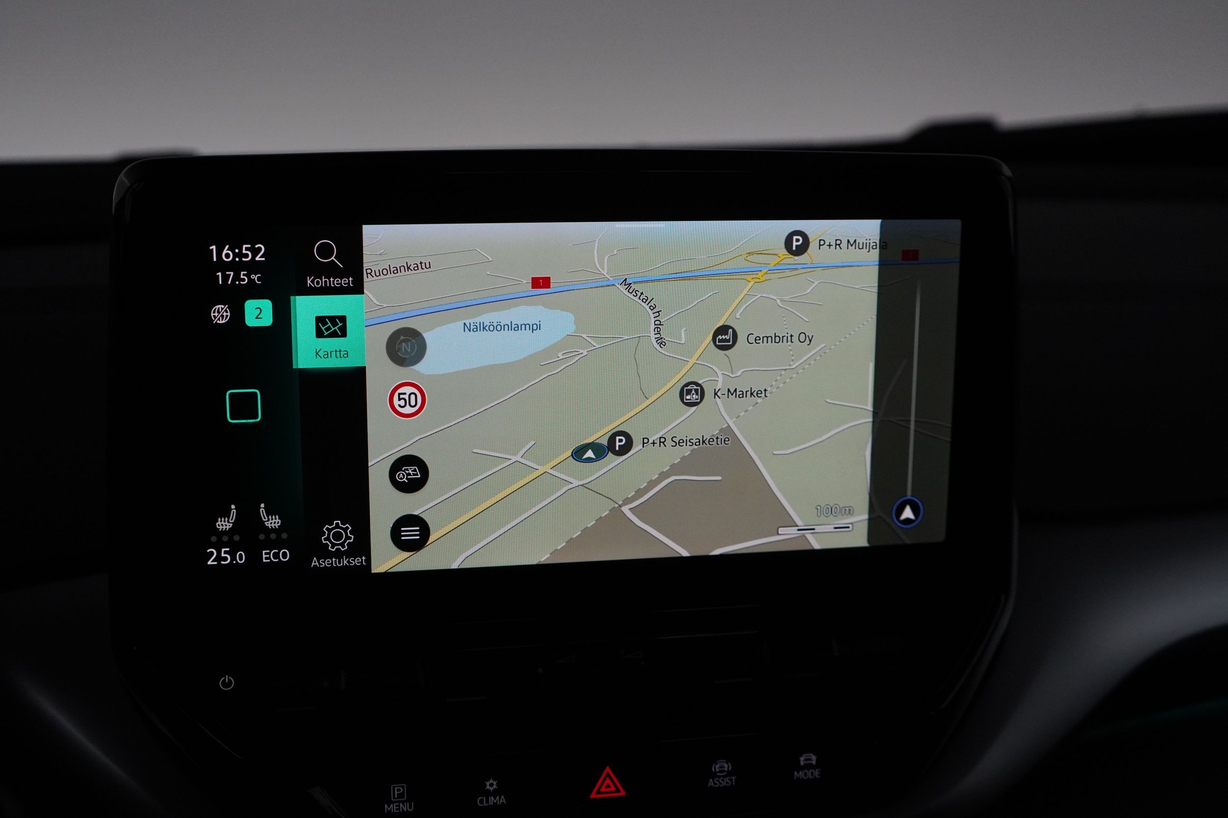 Volkswagen ID.4 2023