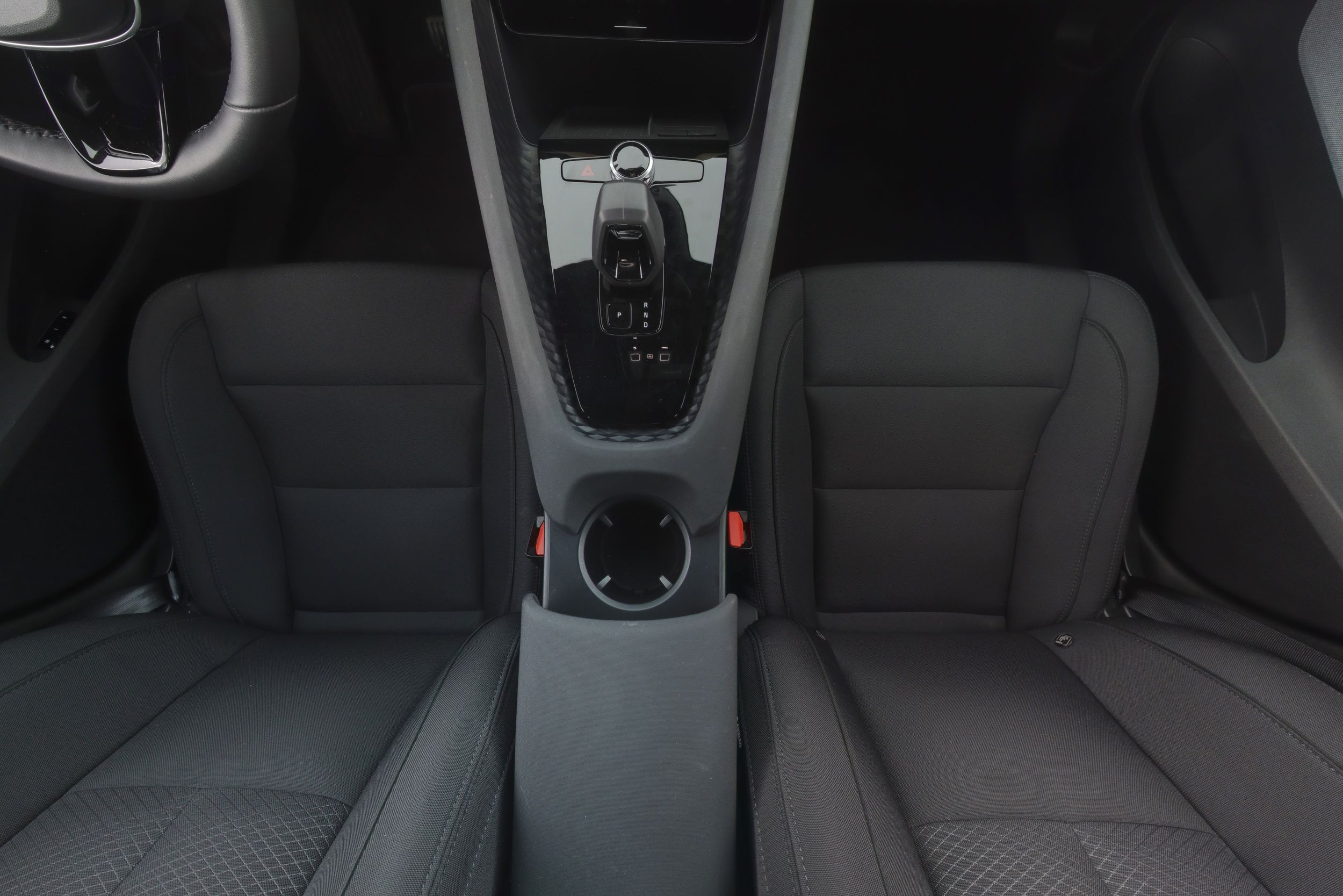 Polestar 2 2022