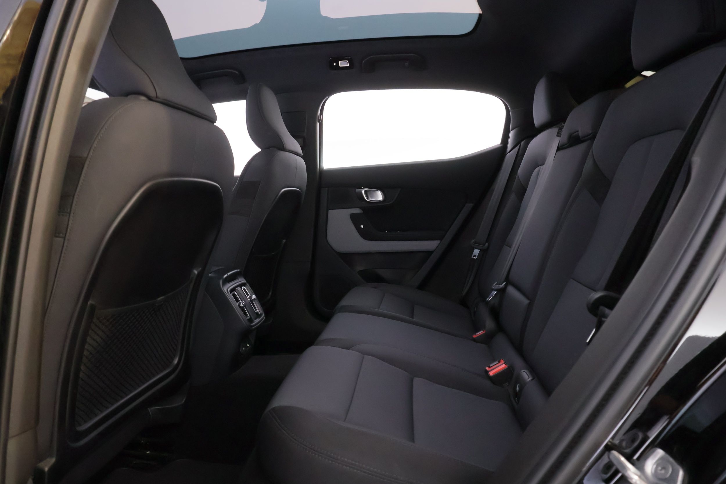 Polestar 2 2022