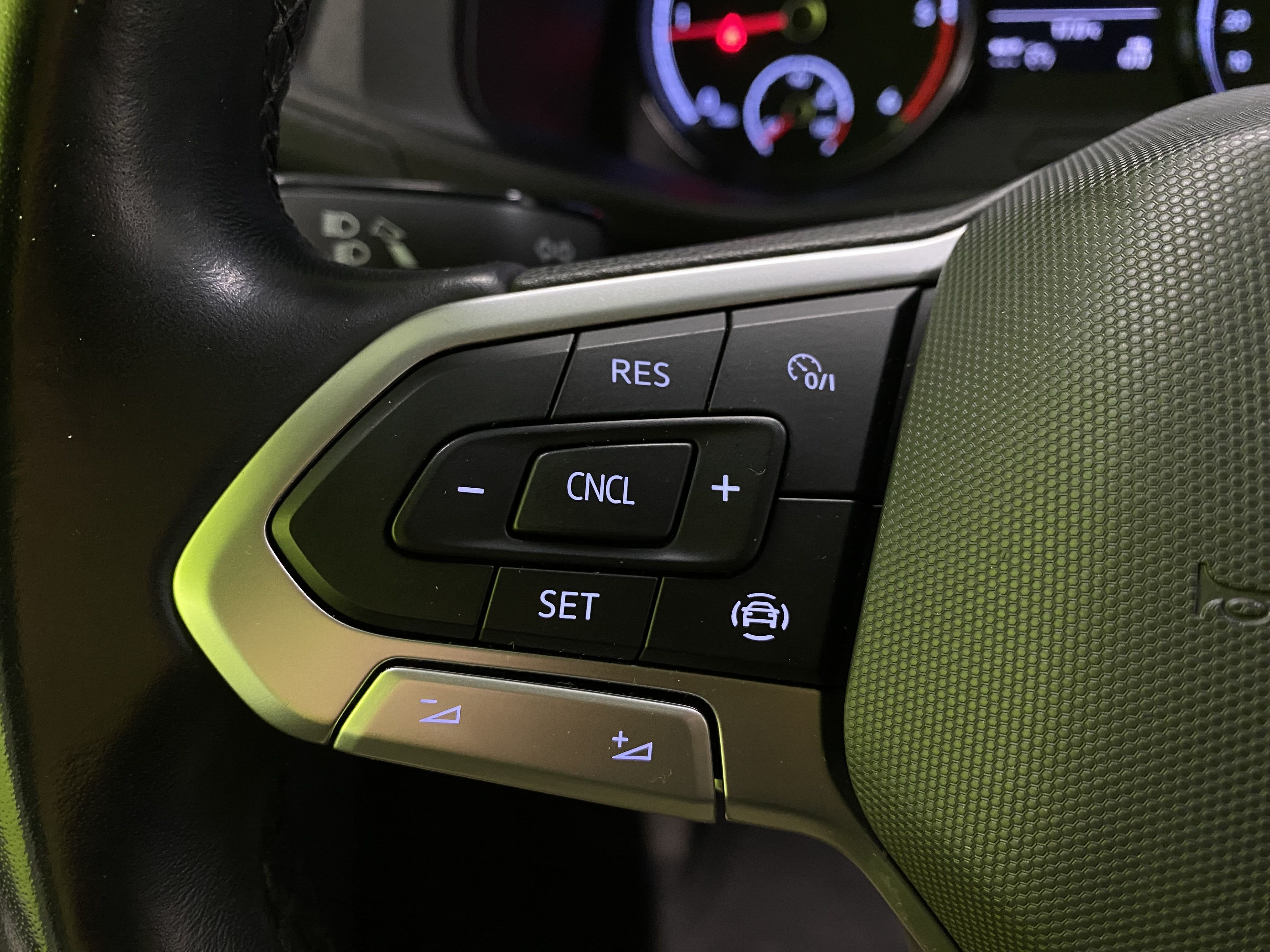 Volkswagen Transporter 2020