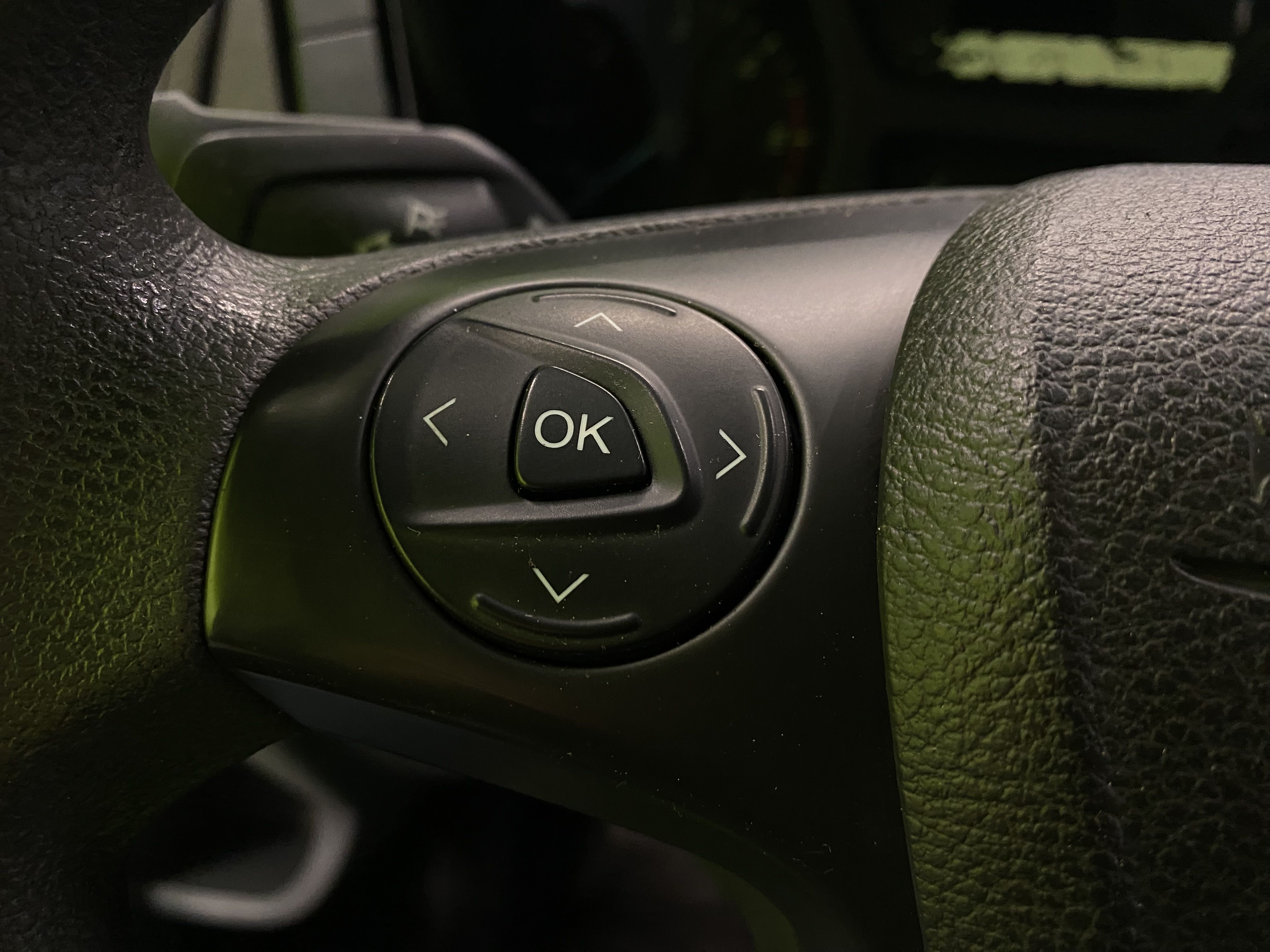 Ford Transit 2017