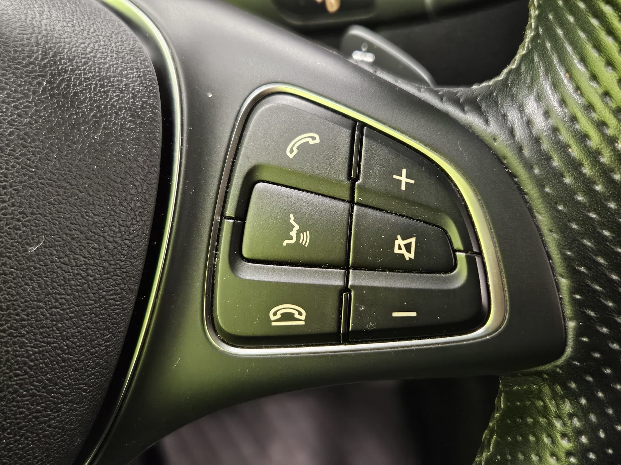 Mercedes-Benz Vito 2022